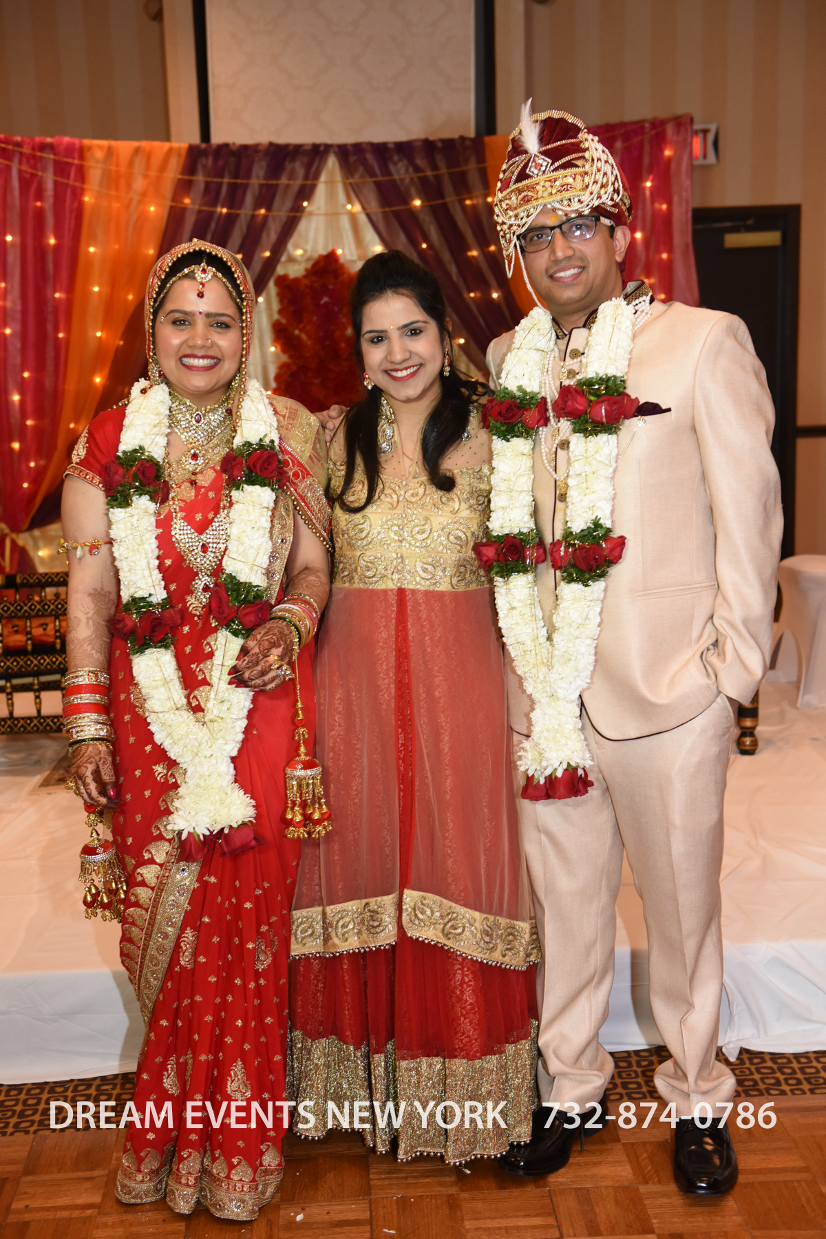 WEDDING 362
