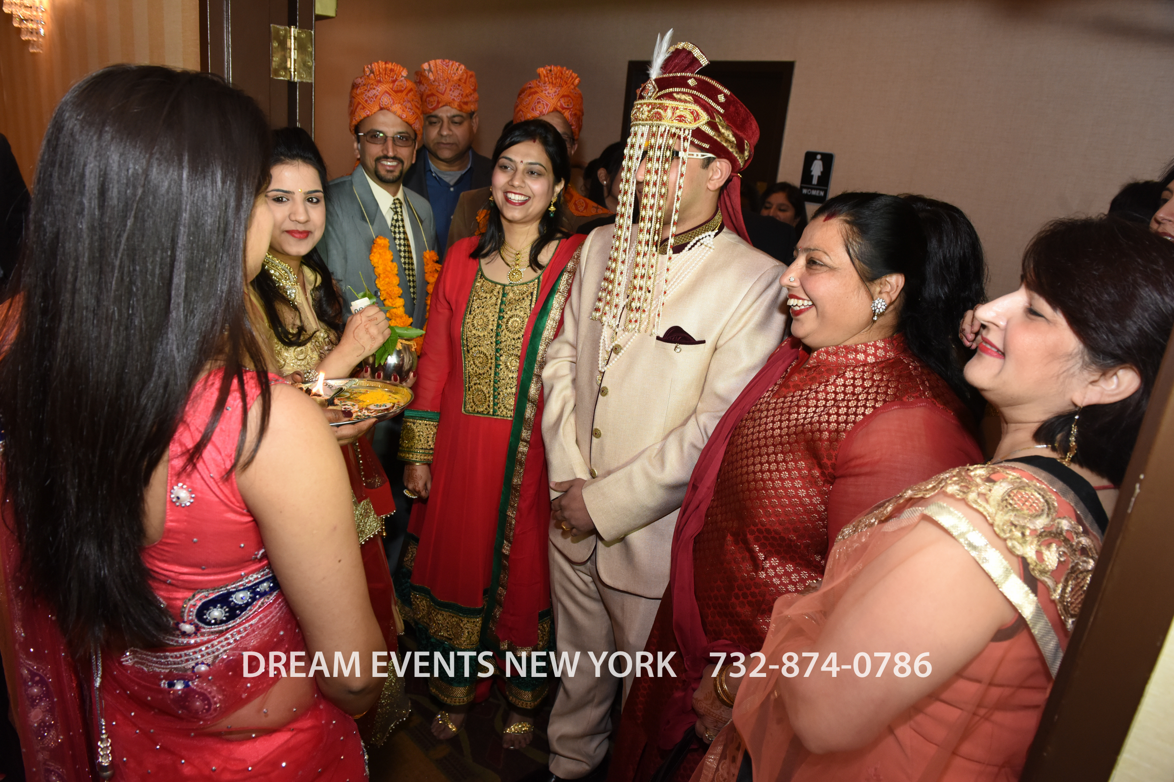 WEDDING 198