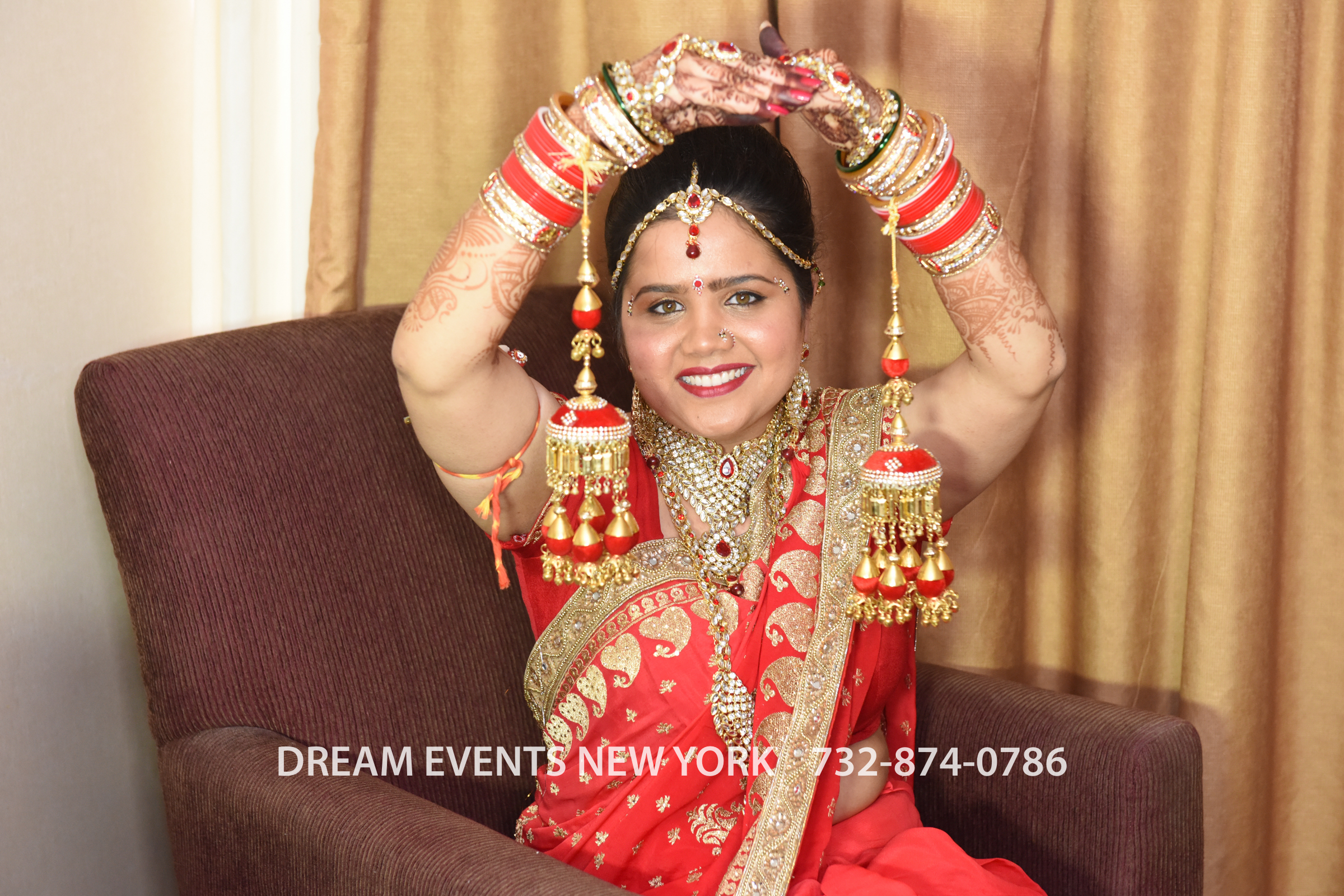 WEDDING 27