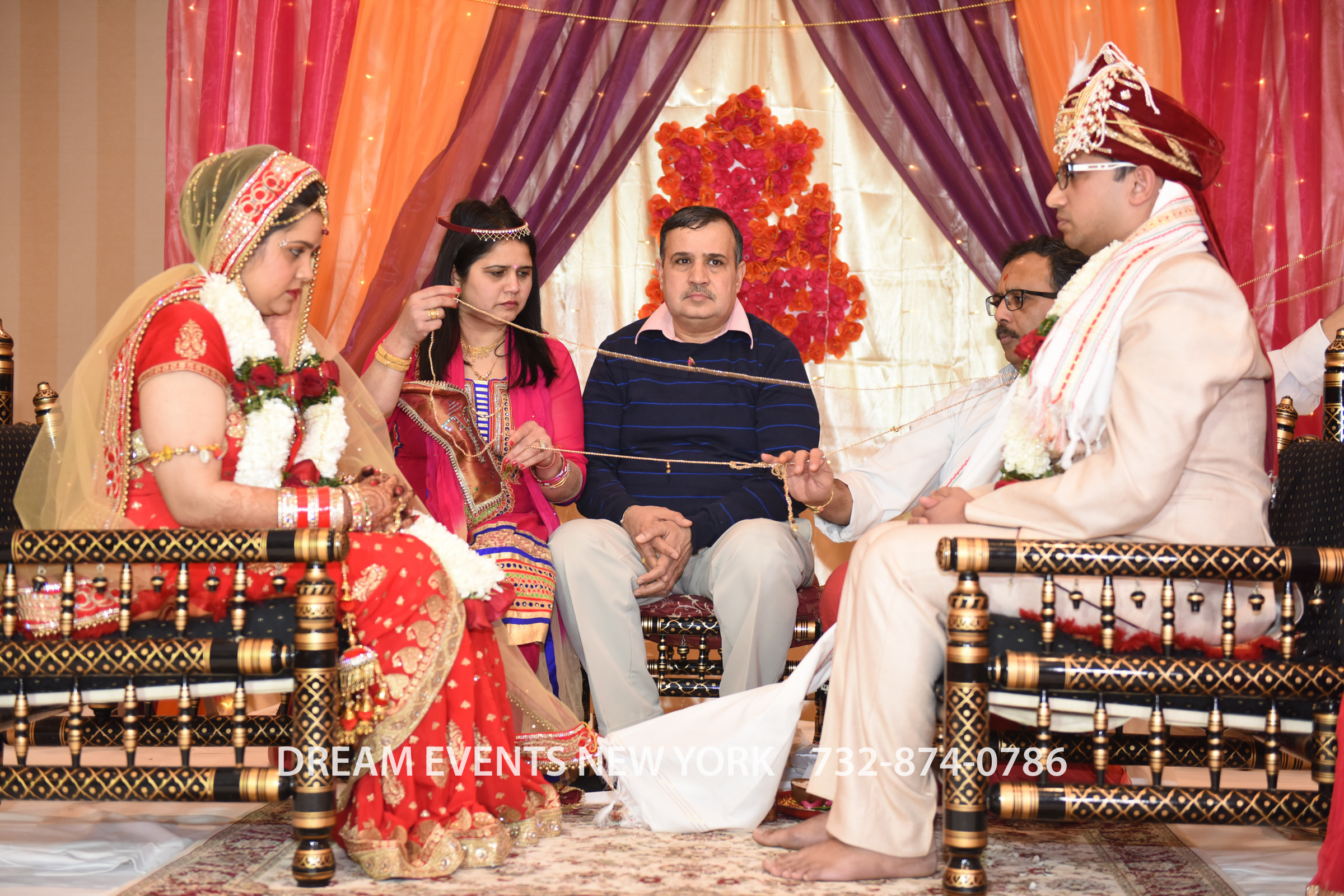 WEDDING 466