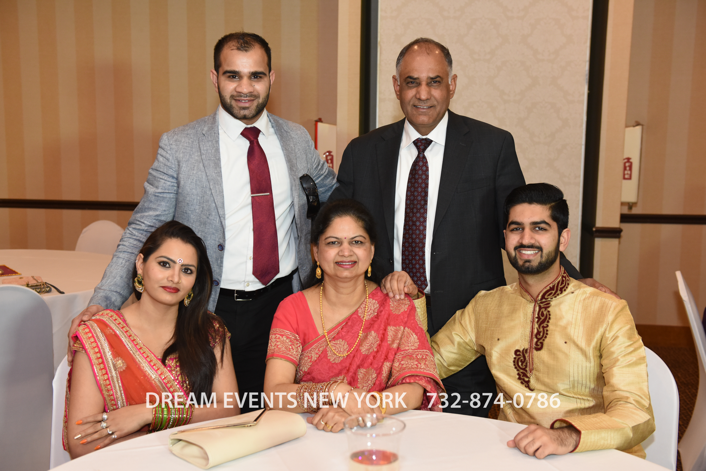 WEDDING 241