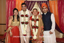 WEDDING 775
