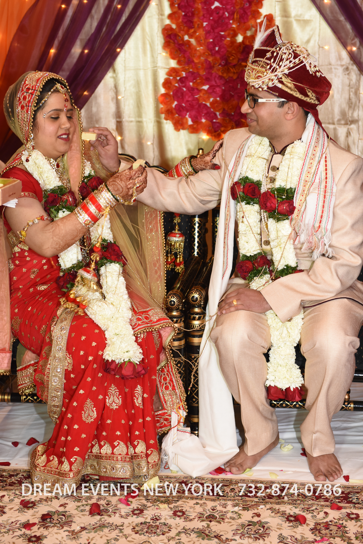 WEDDING 648
