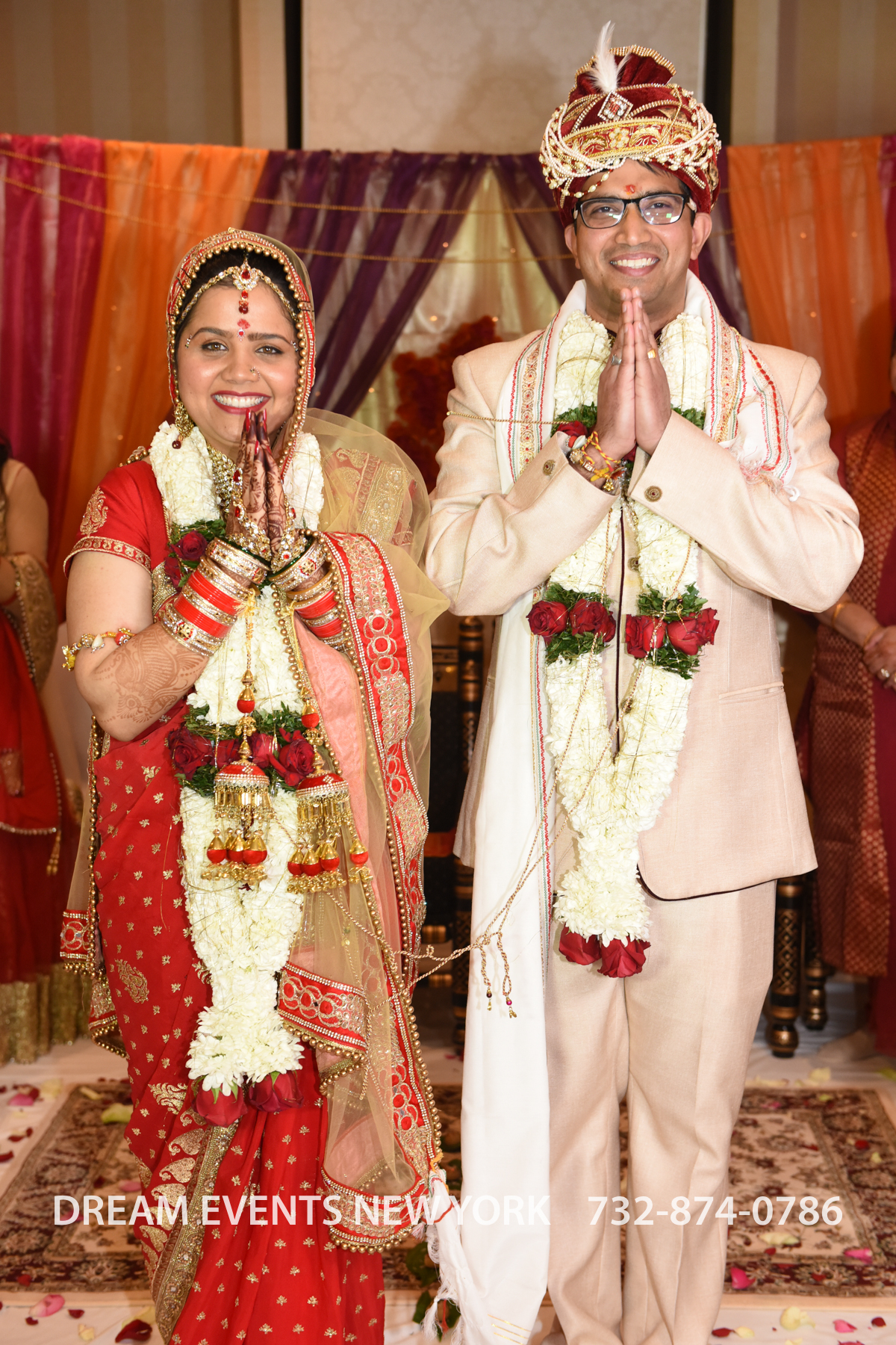 WEDDING 627