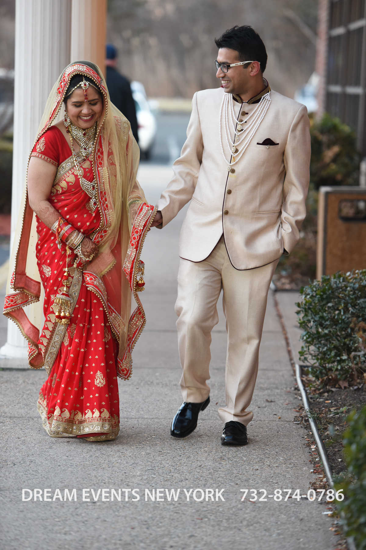 WEDDING 885