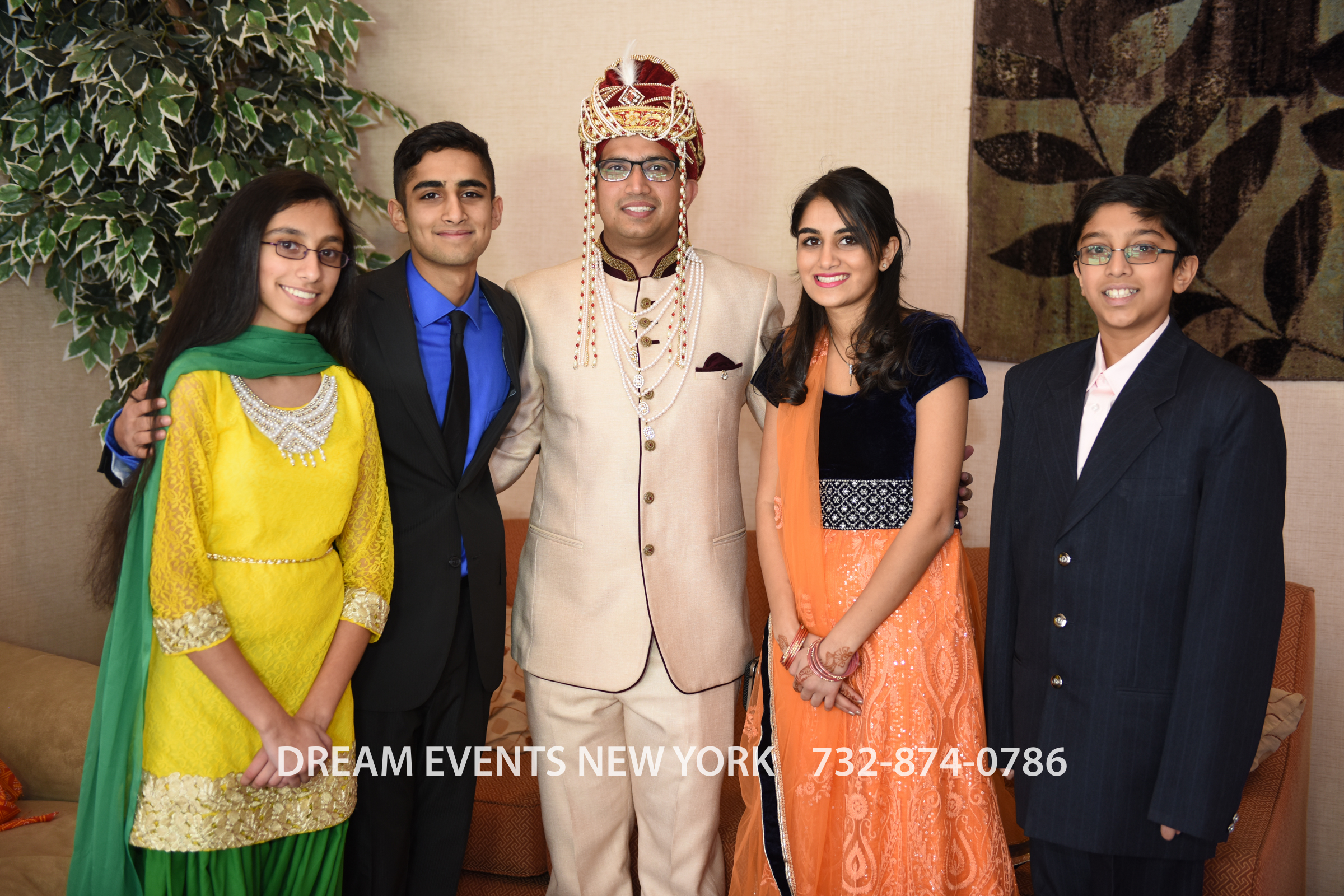 WEDDING 126