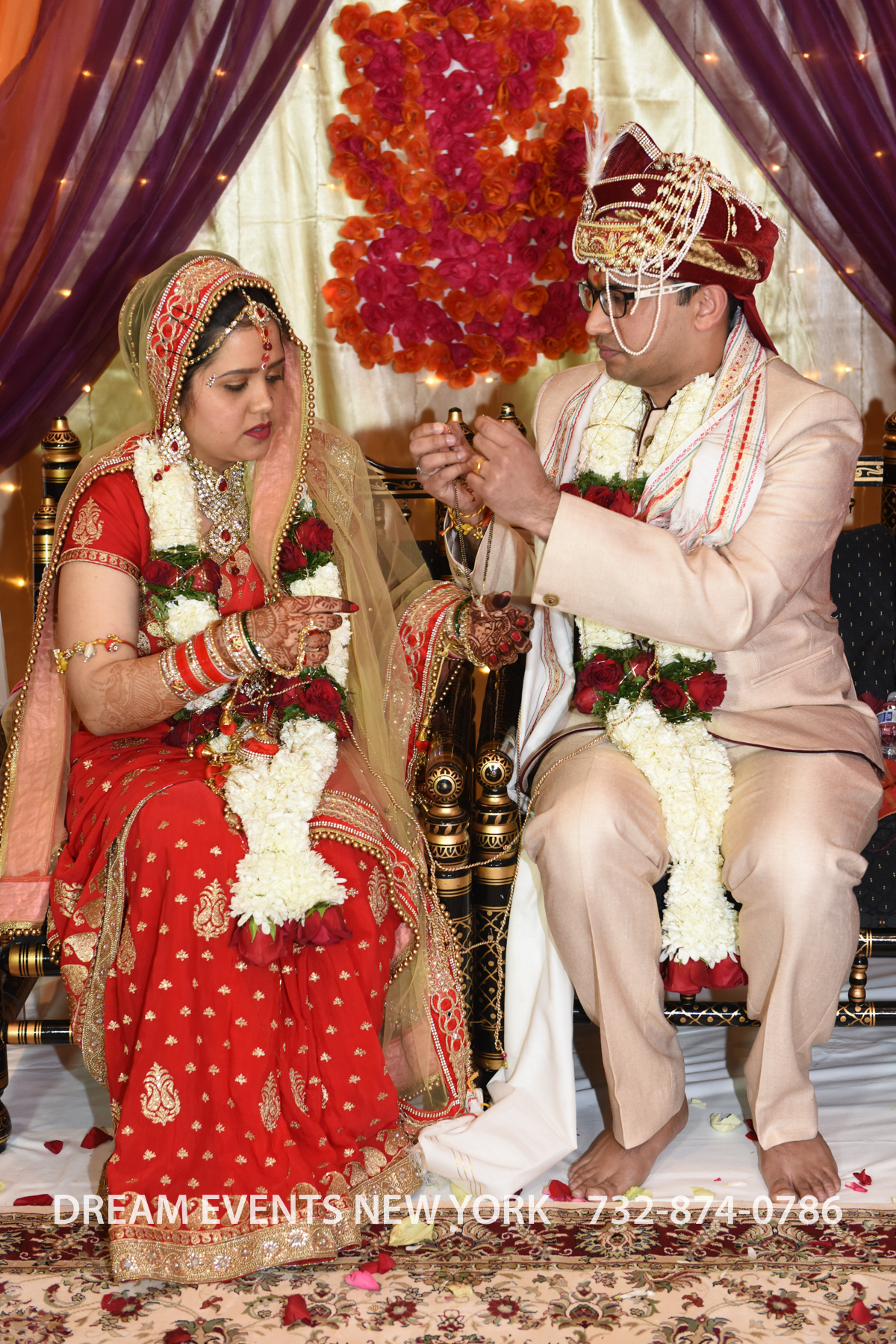 WEDDING 683