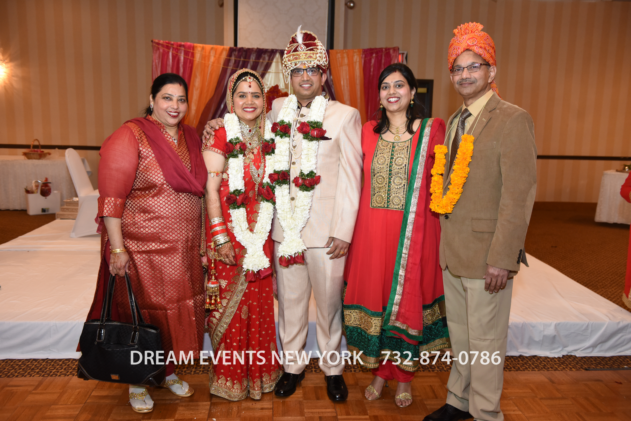 WEDDING 328