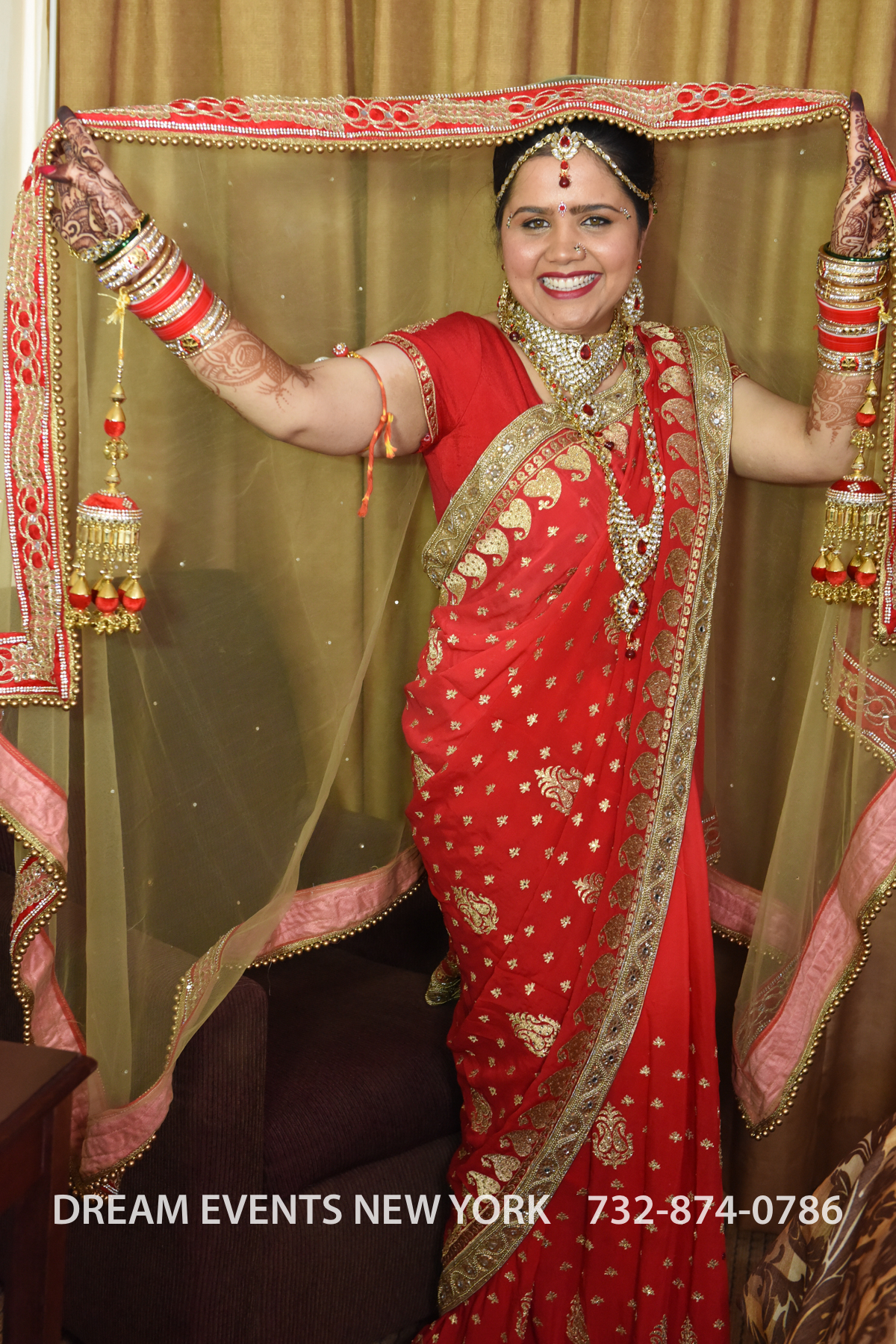 WEDDING 34