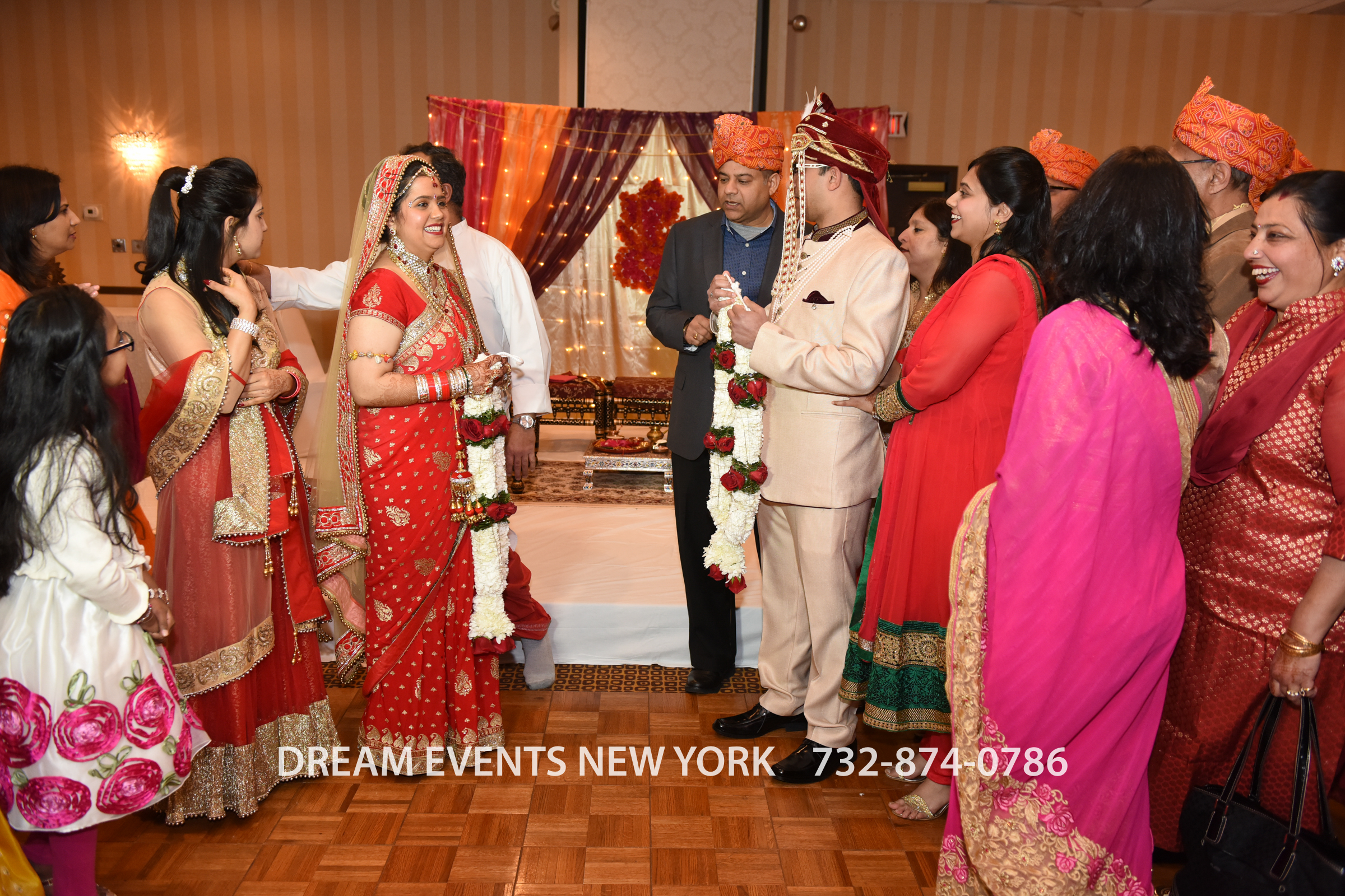 WEDDING 296