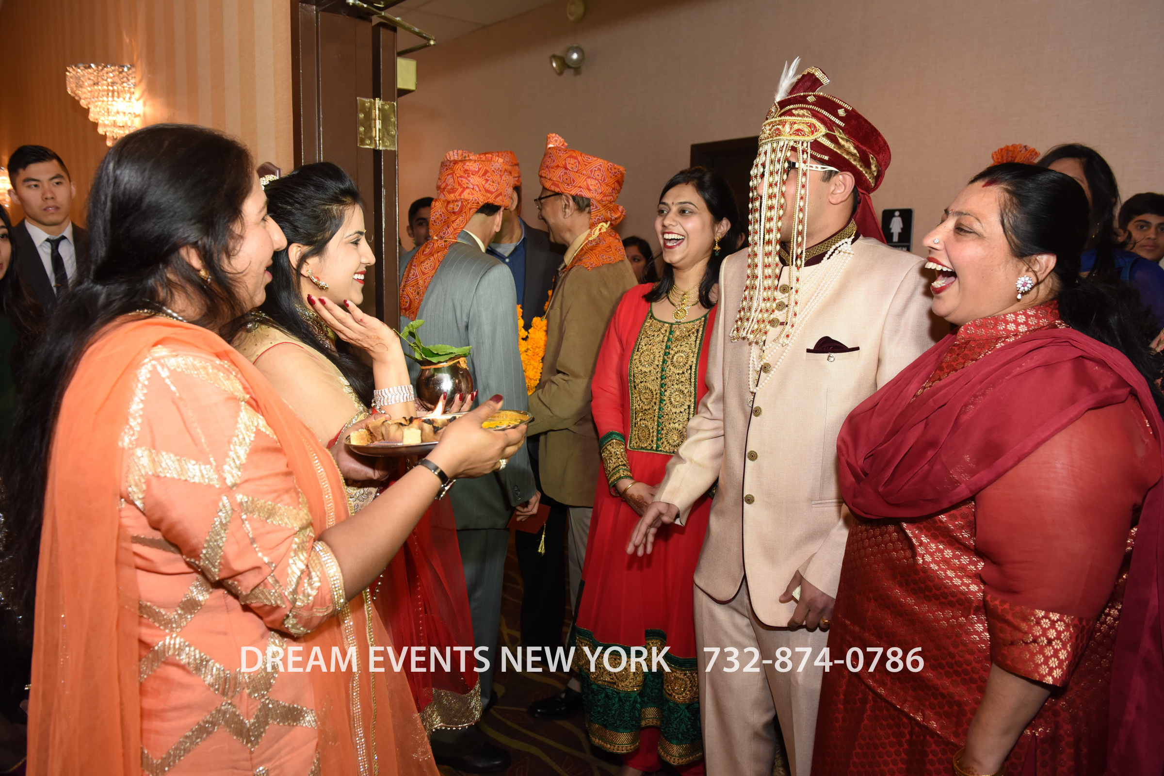 WEDDING 191