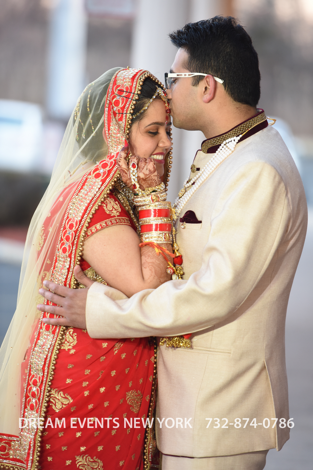 WEDDING 882