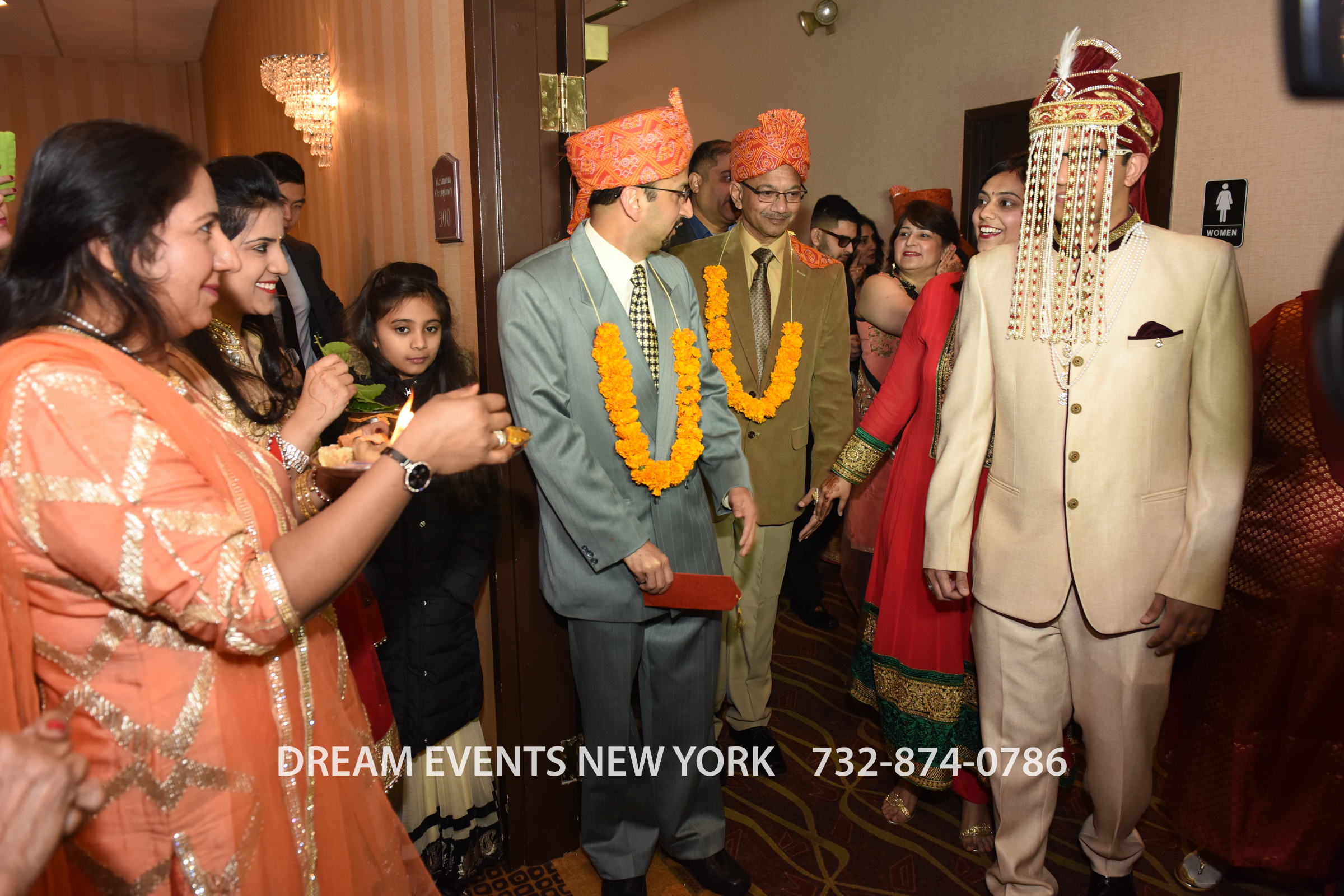 WEDDING 179