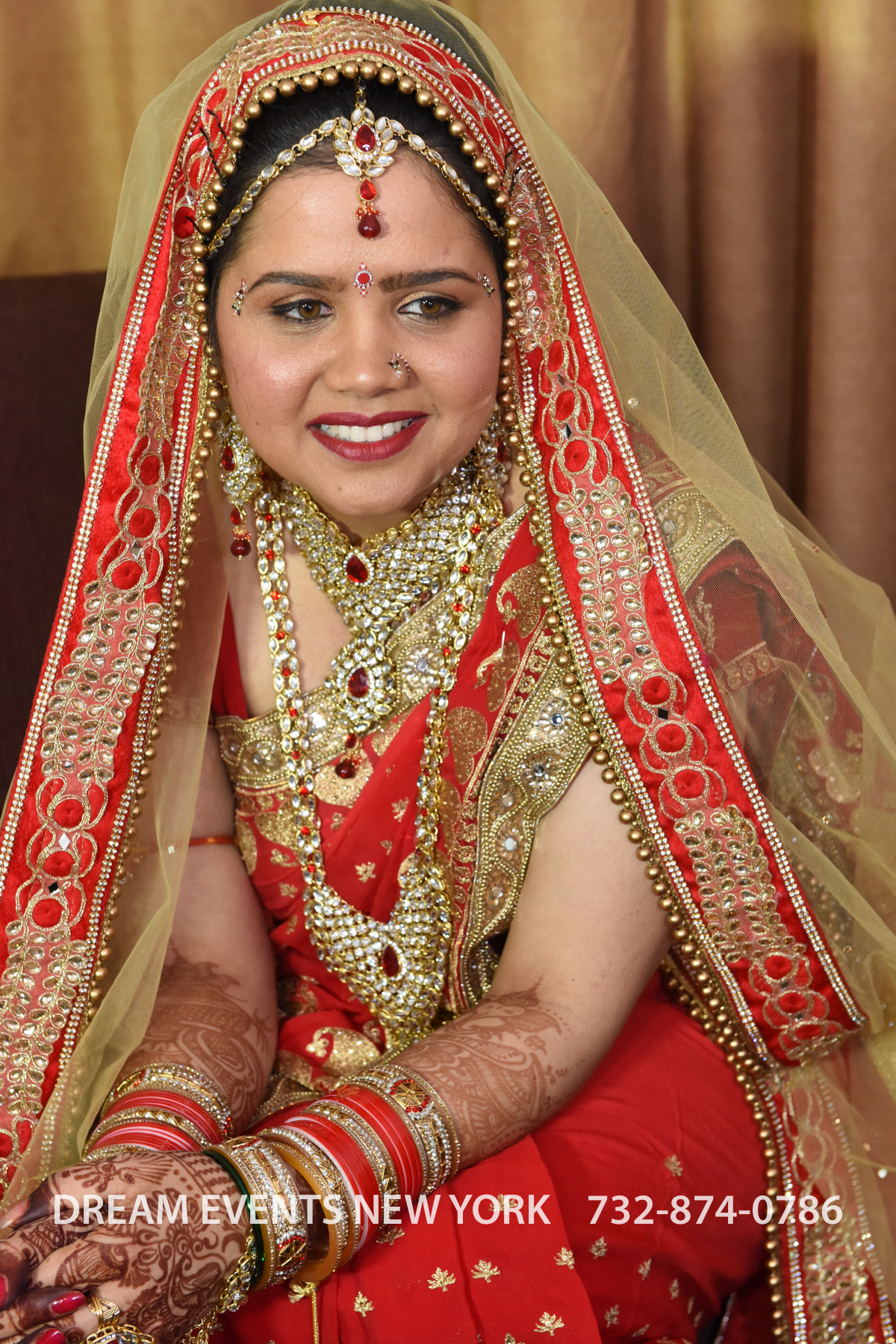 WEDDING 61