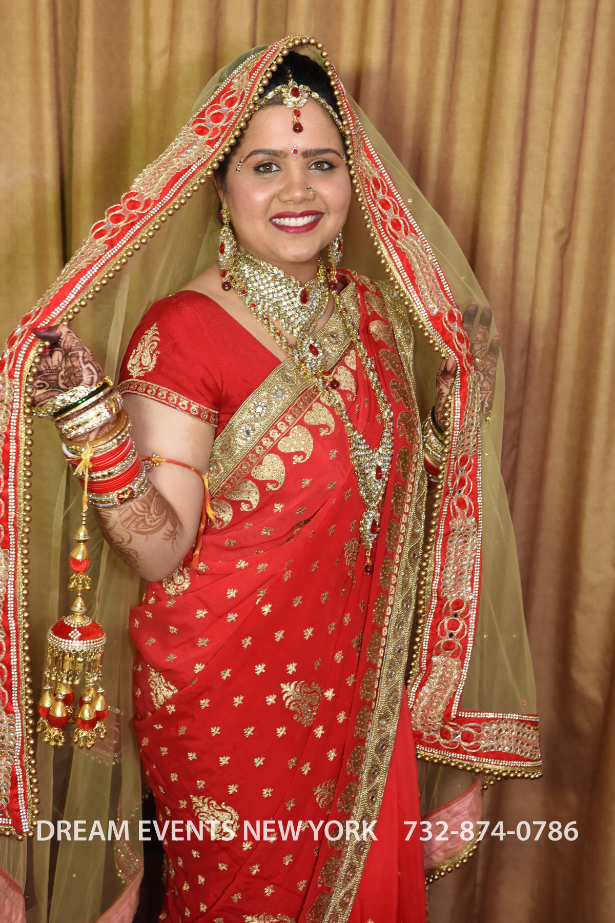 WEDDING 30