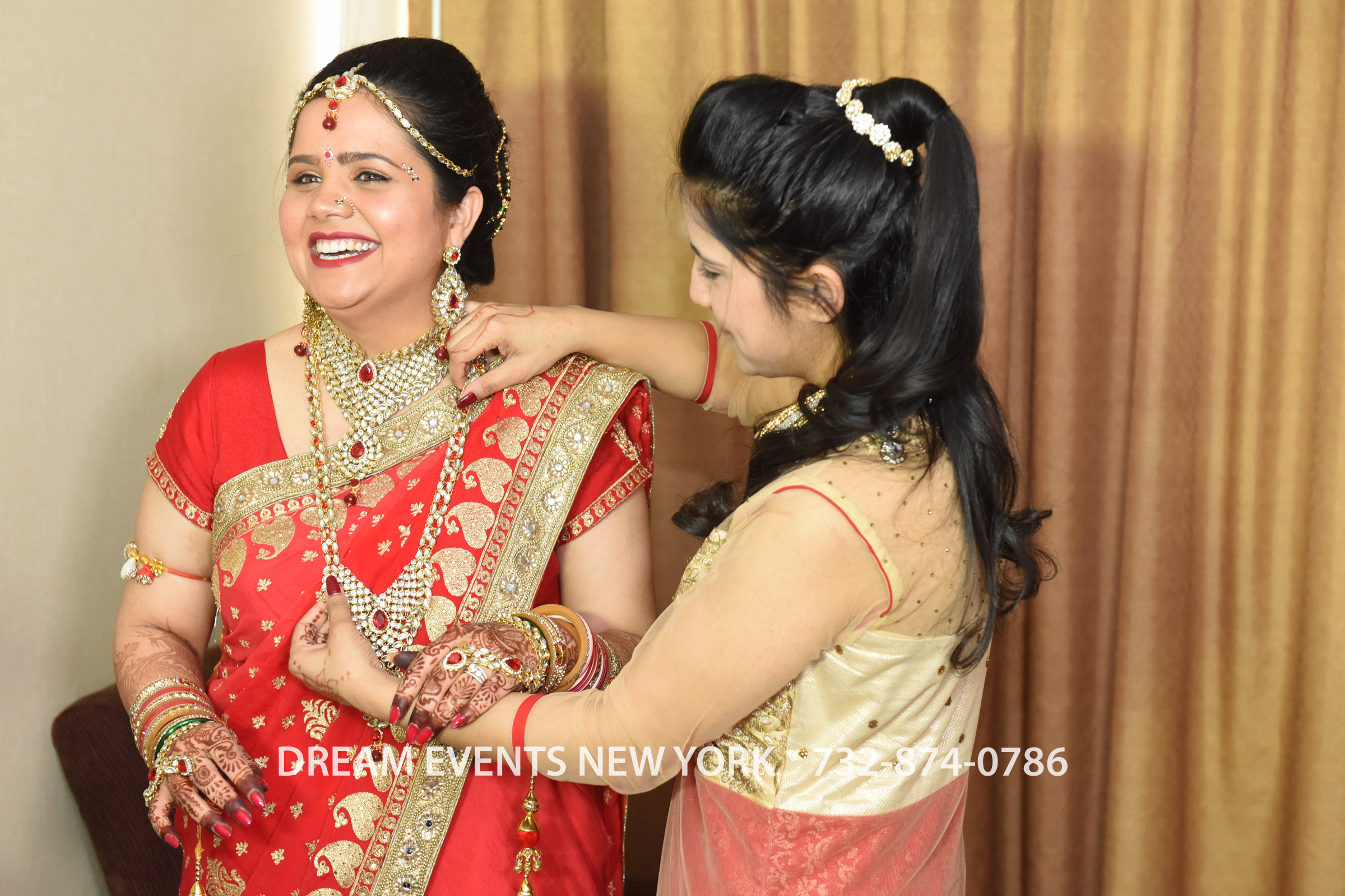 WEDDING 11