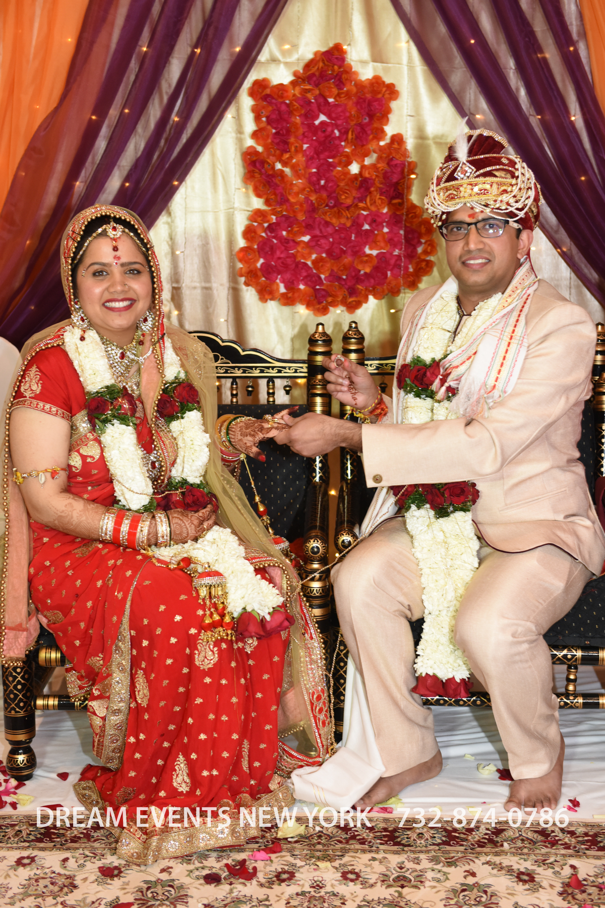 WEDDING 697