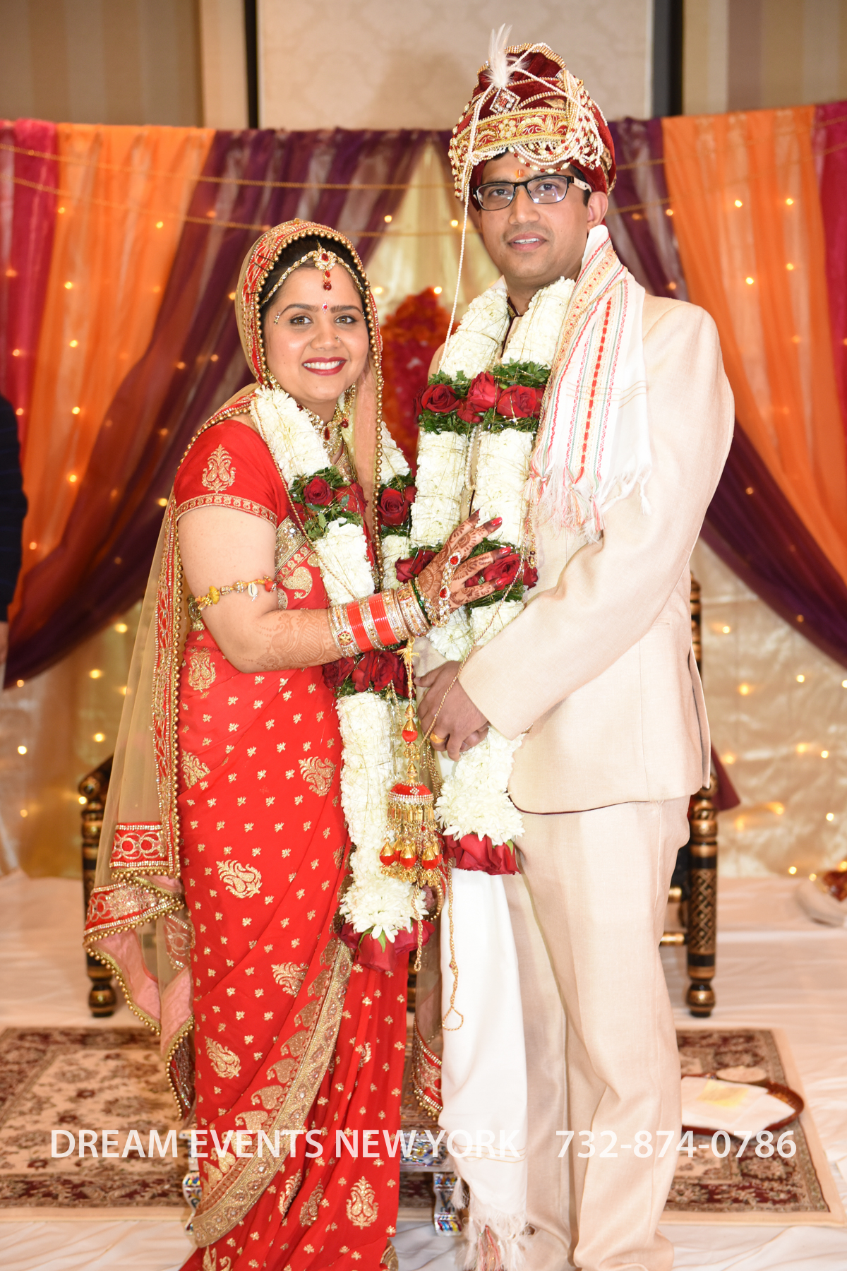 WEDDING 494