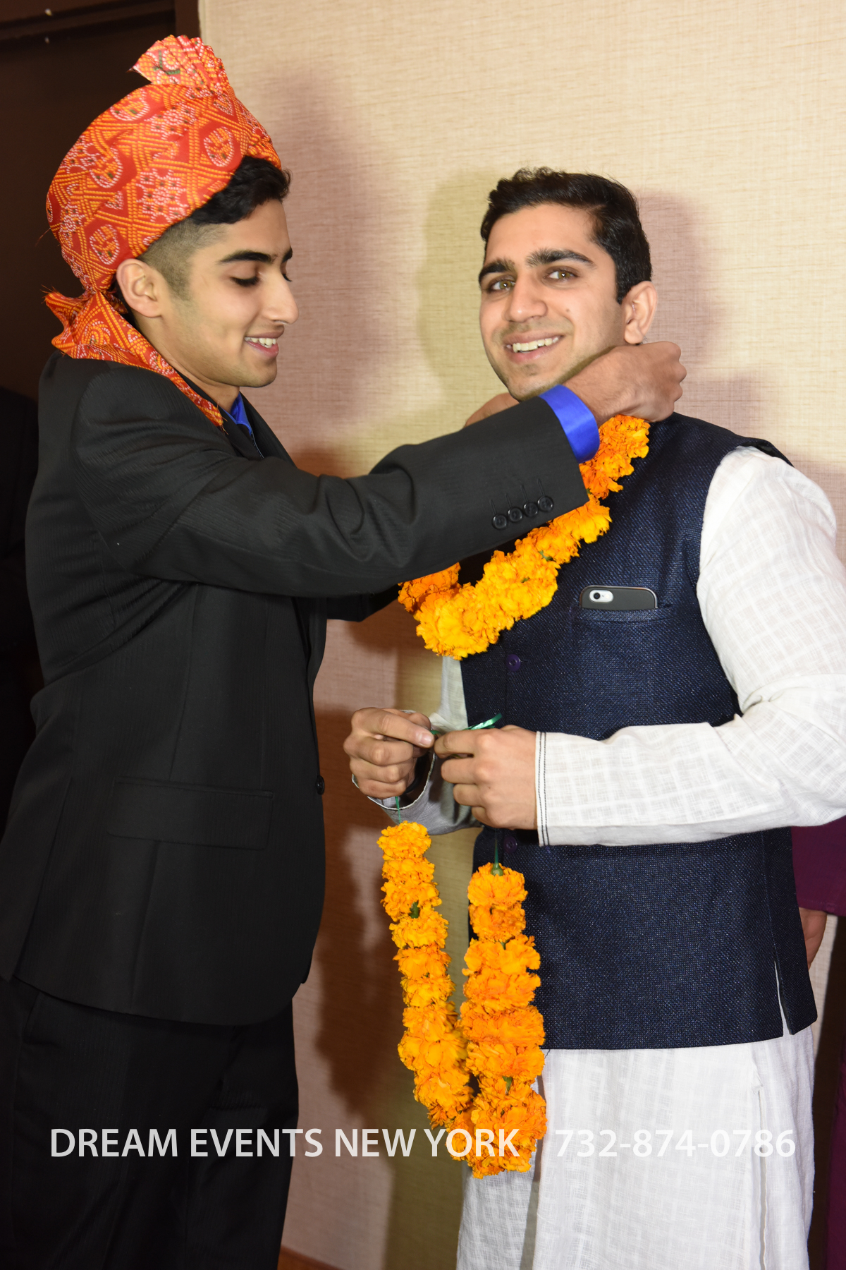 WEDDING 169