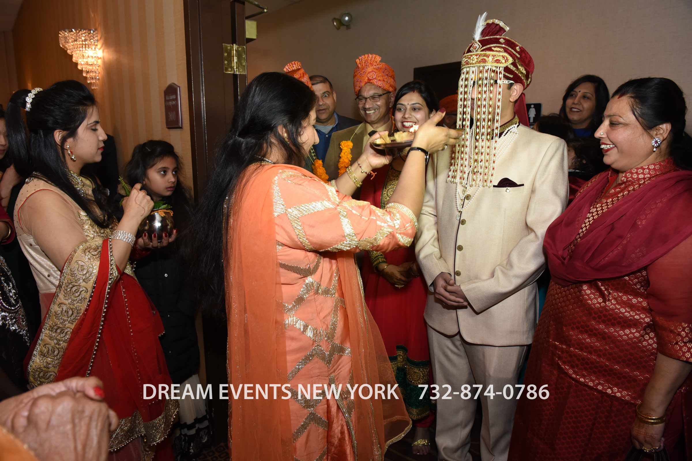 WEDDING 186