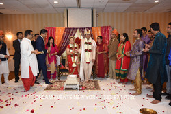 WEDDING 545