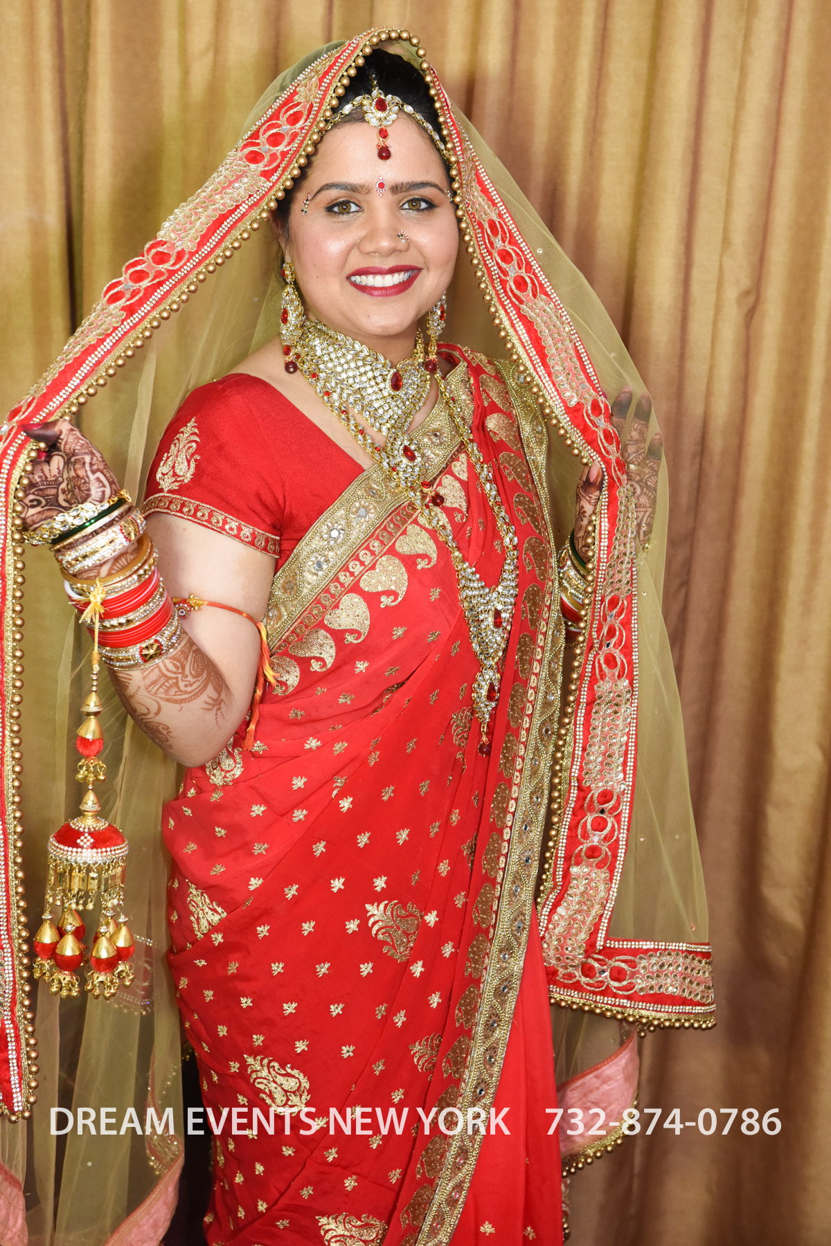 WEDDING 31