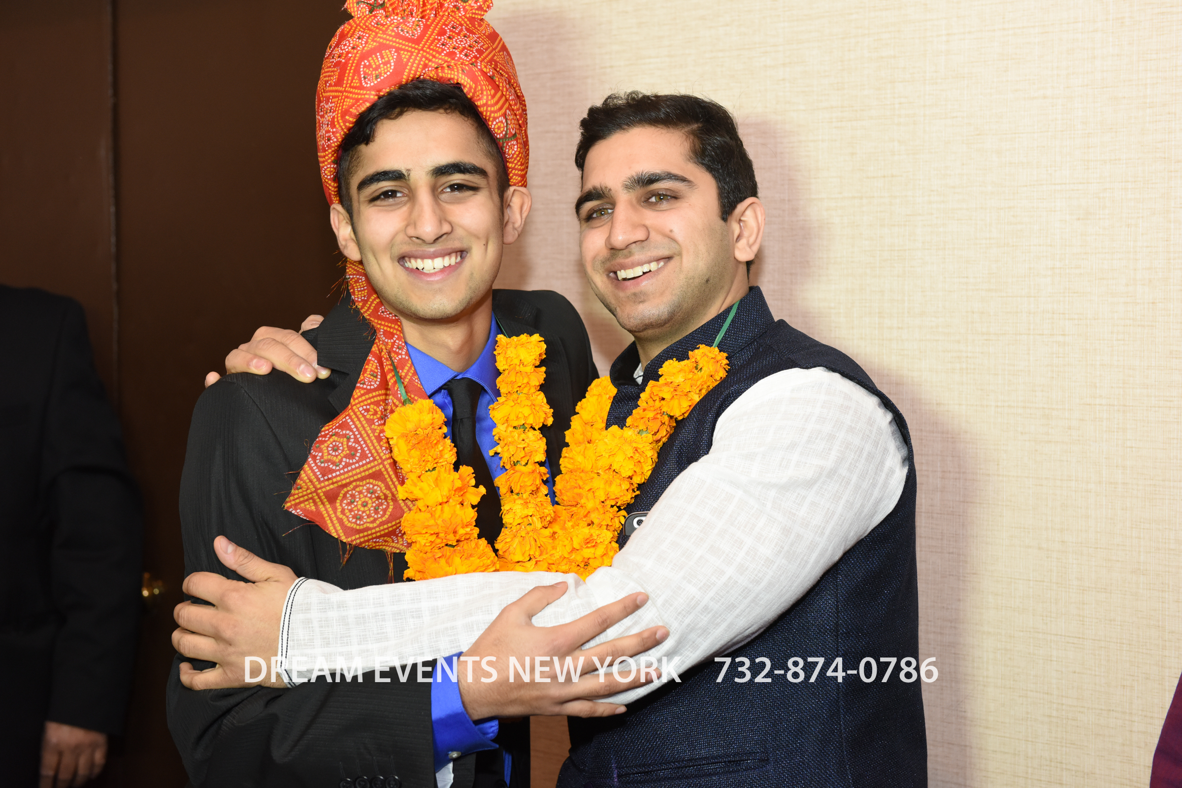 WEDDING 172