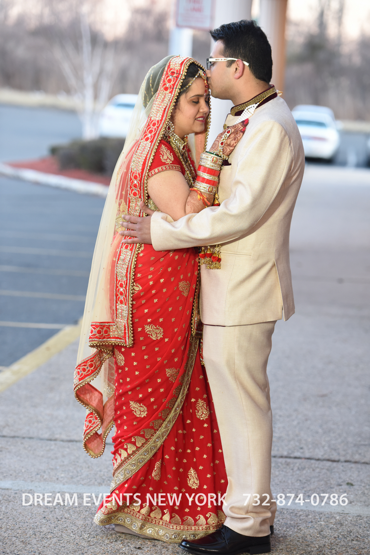 WEDDING 884