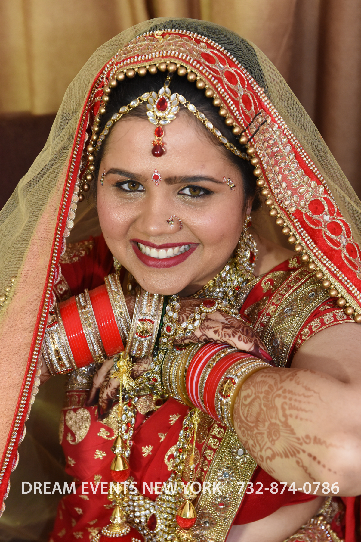 WEDDING 63