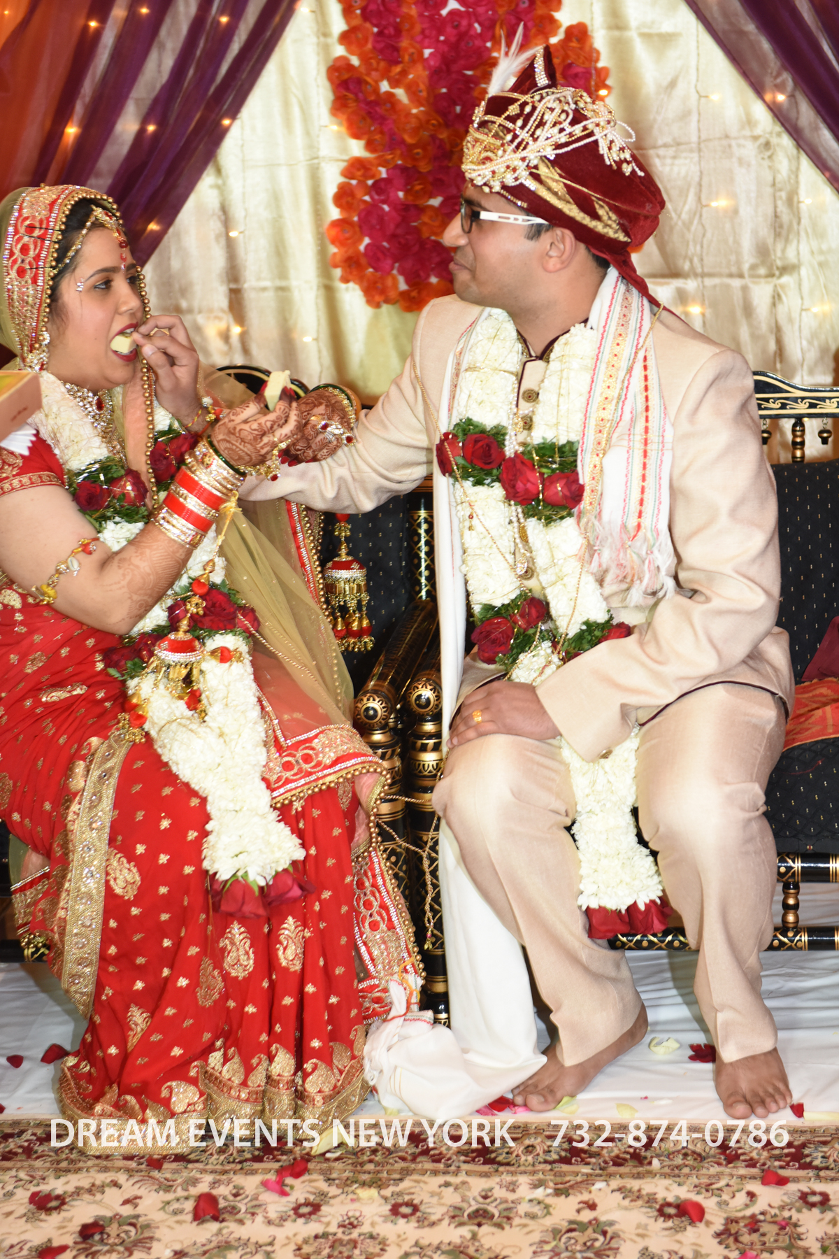 WEDDING 651