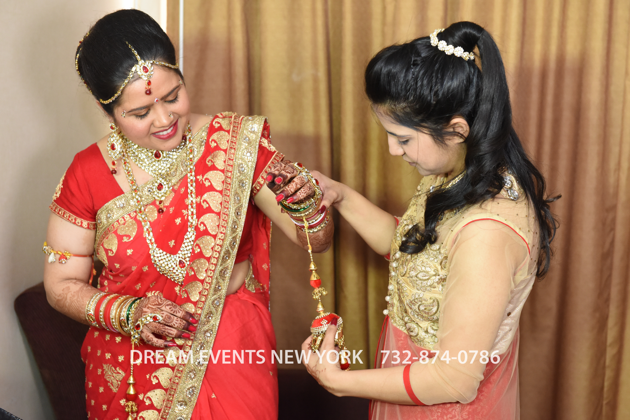 WEDDING 5