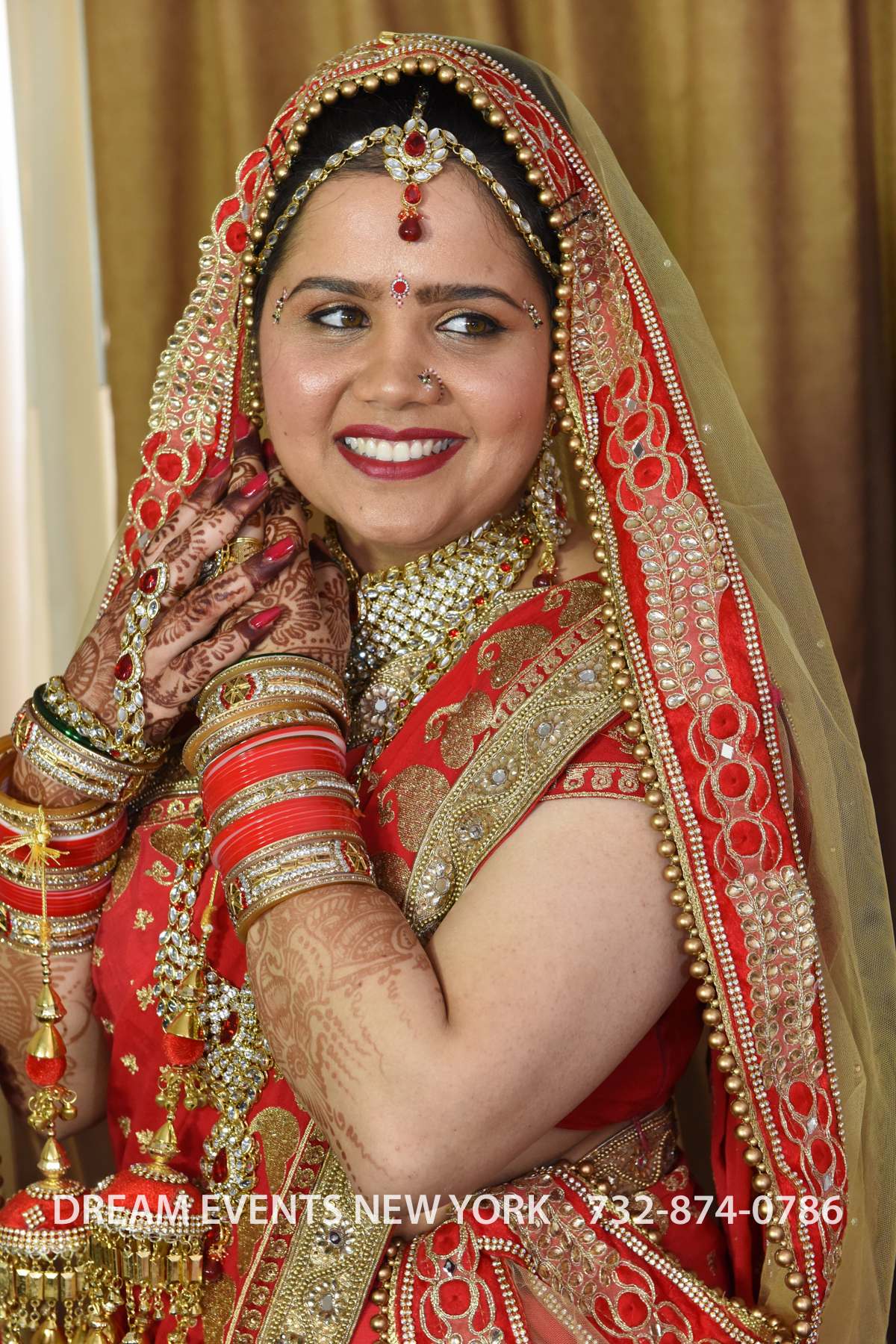 WEDDING 47
