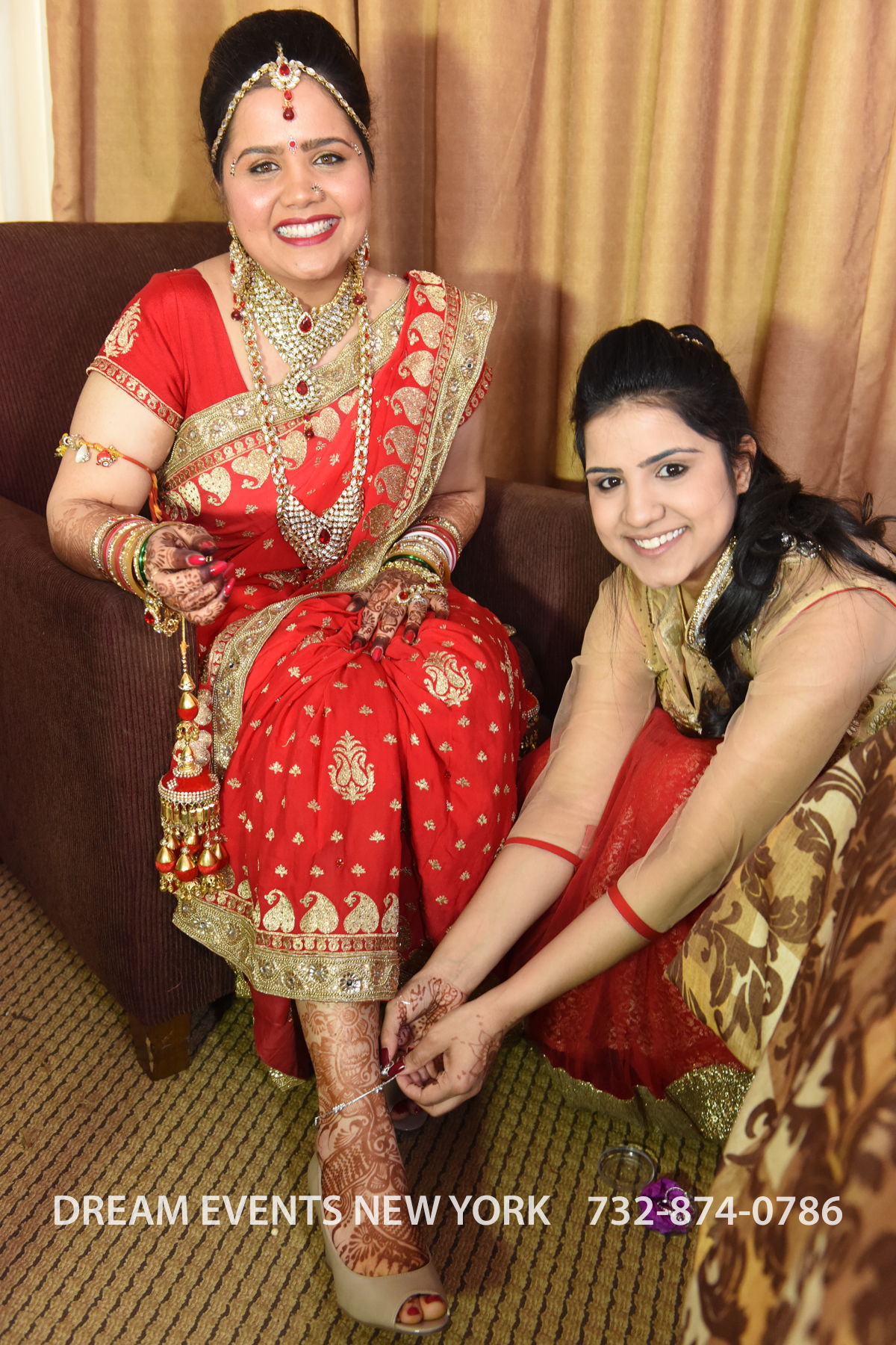 WEDDING 17