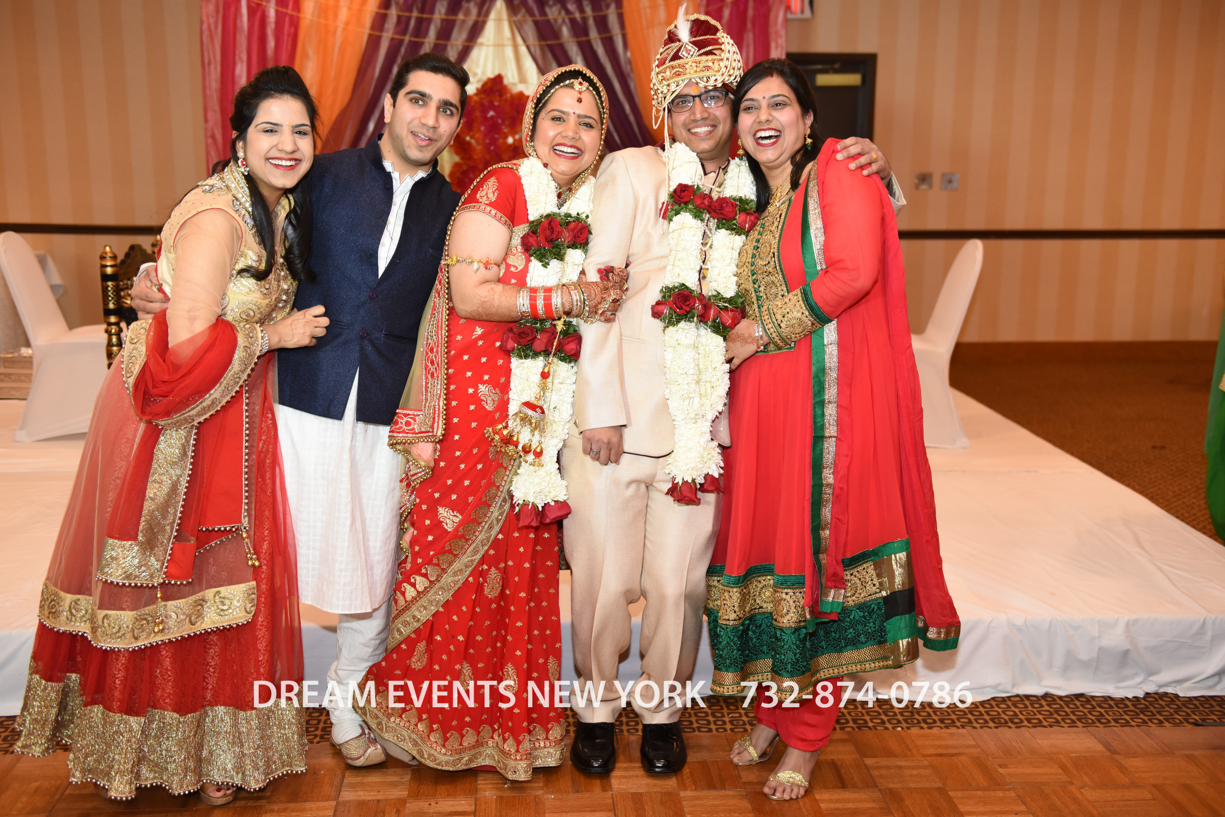 WEDDING 351