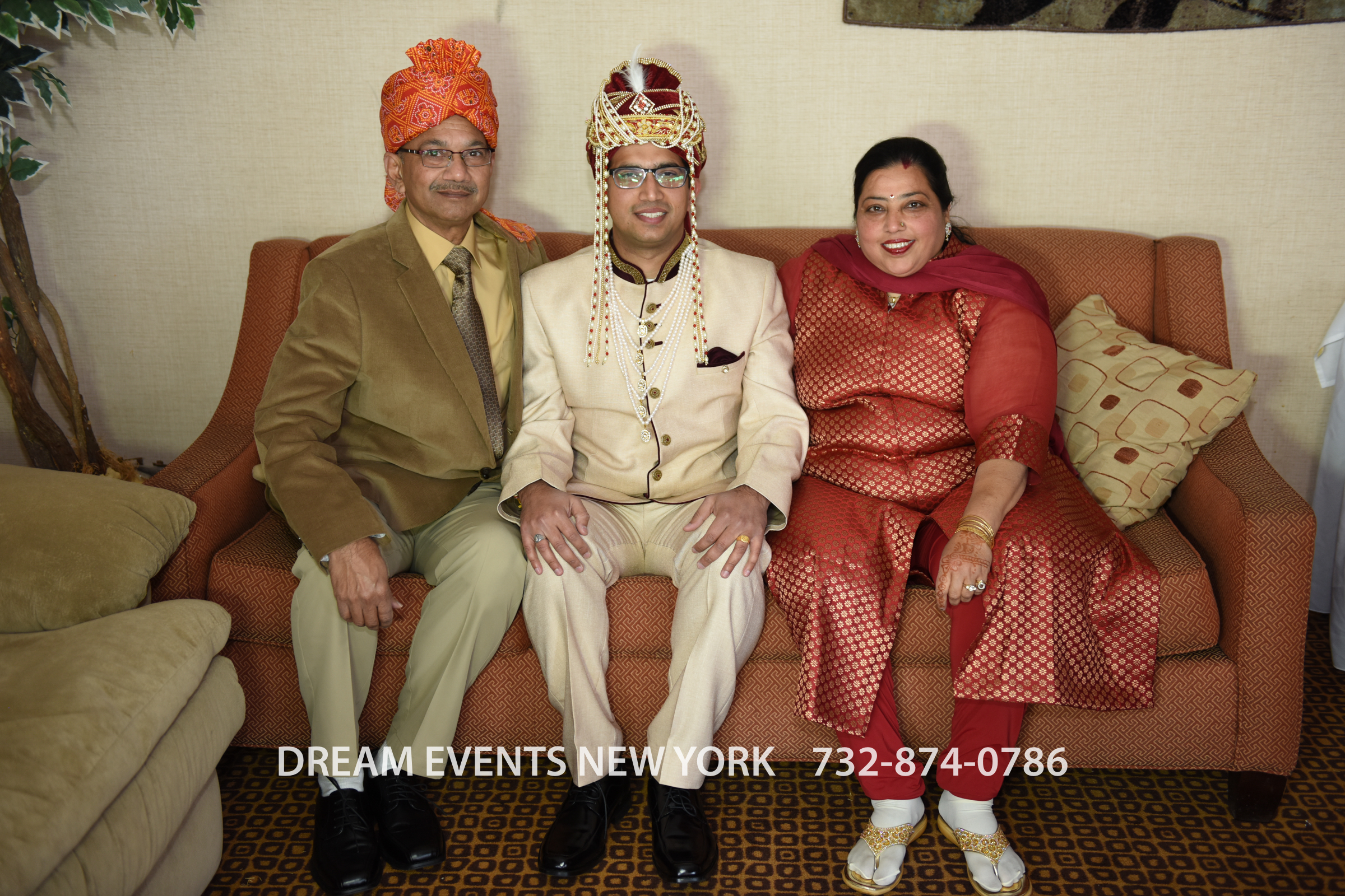 WEDDING 100