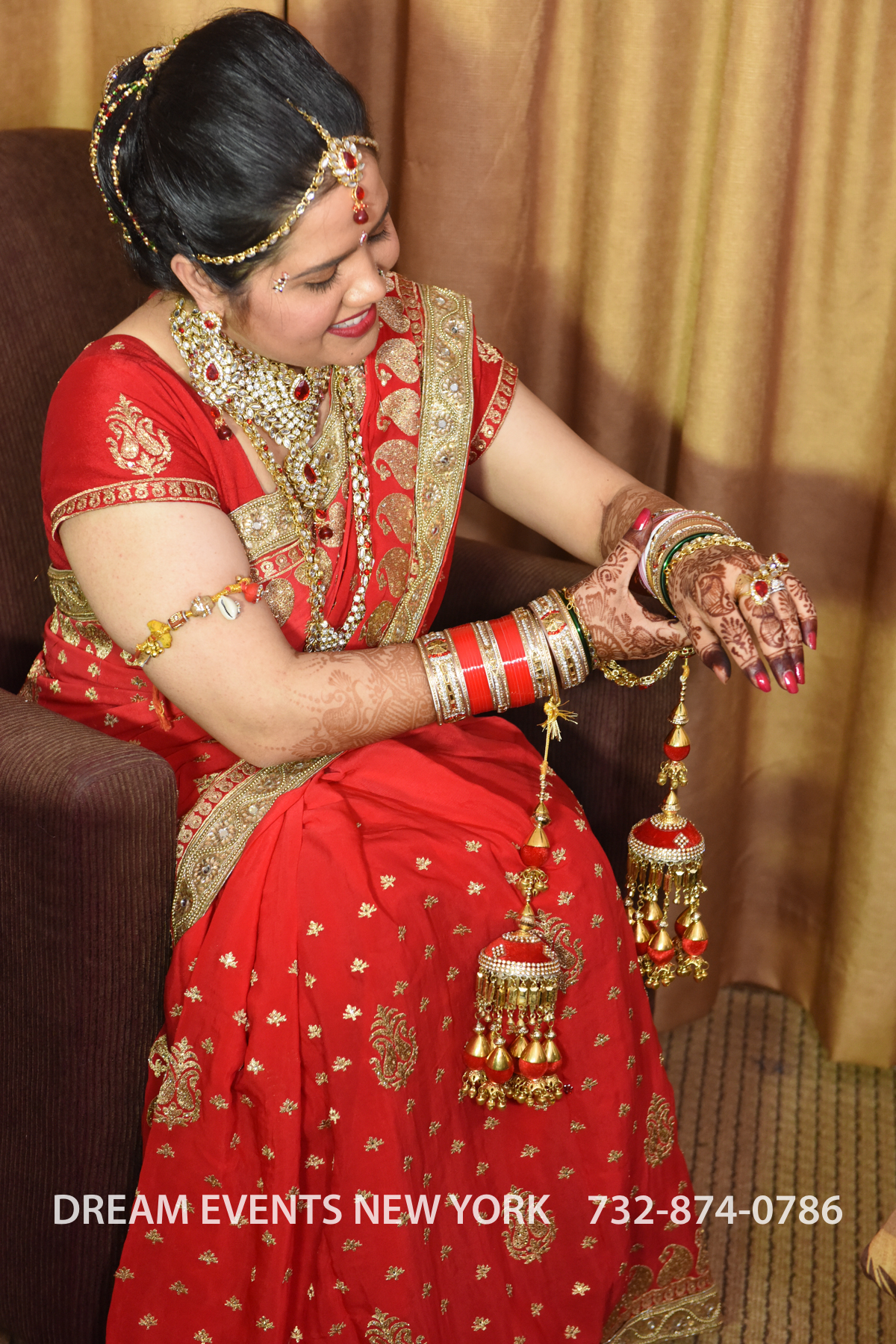 WEDDING 24