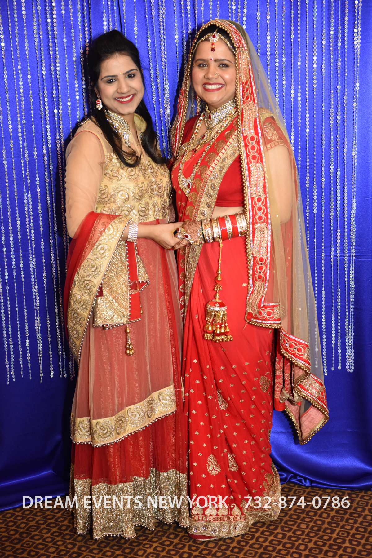 WEDDING 258