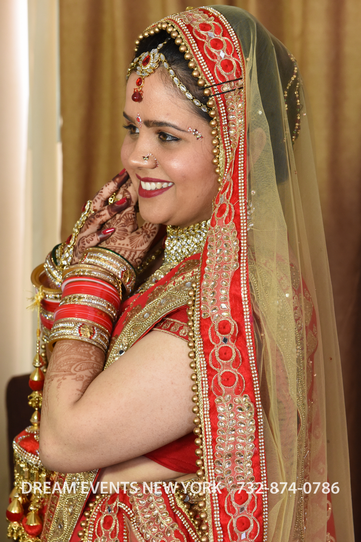 WEDDING 46