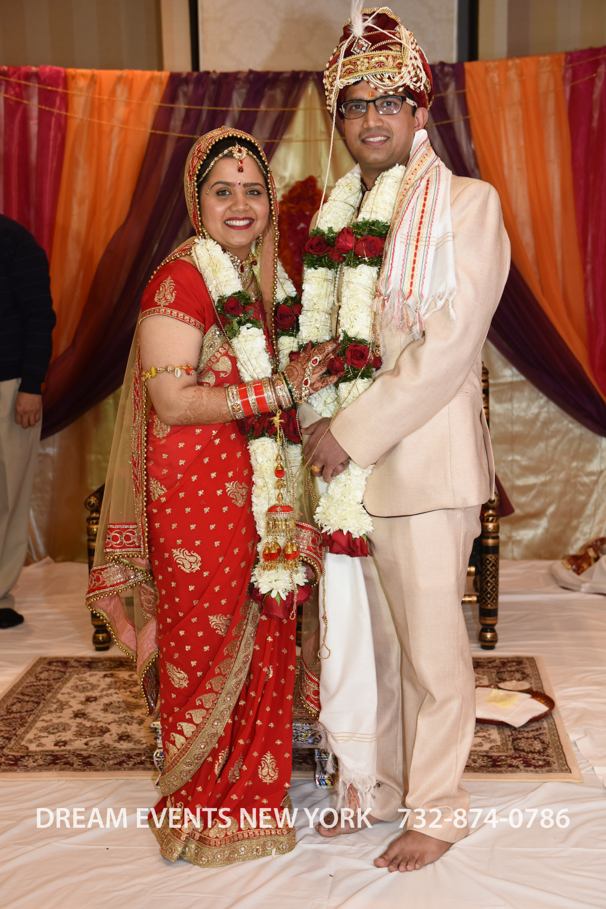 WEDDING 493