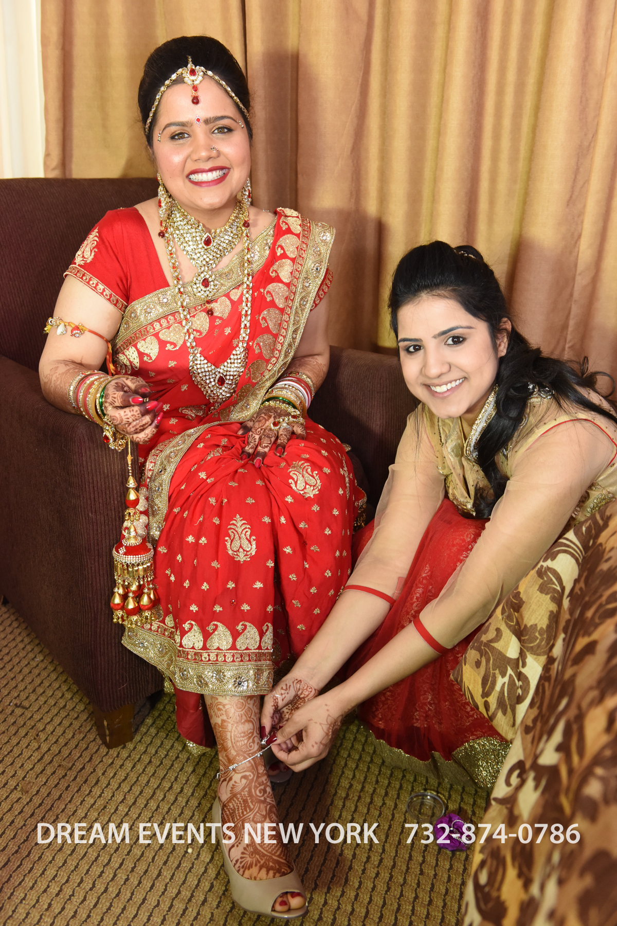 WEDDING 18