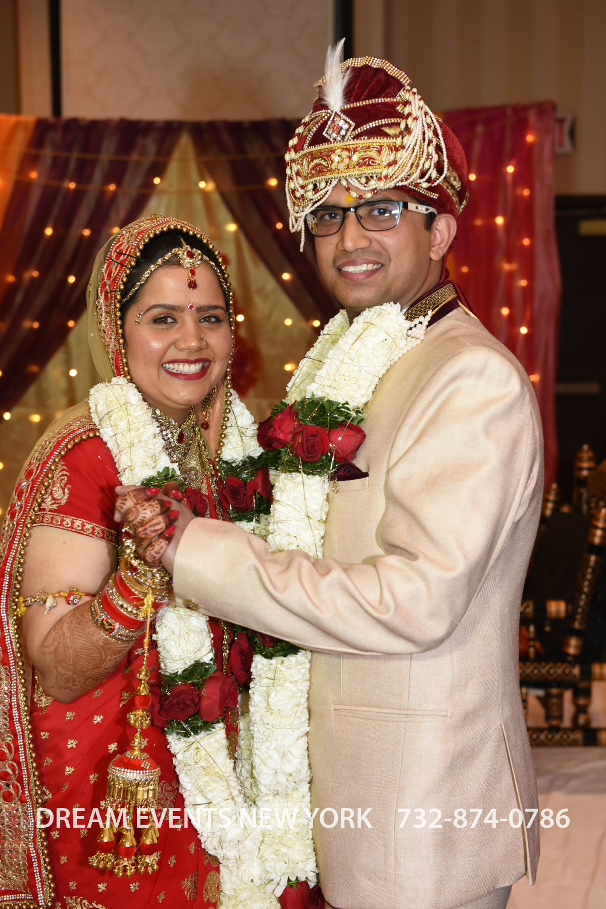 WEDDING 326