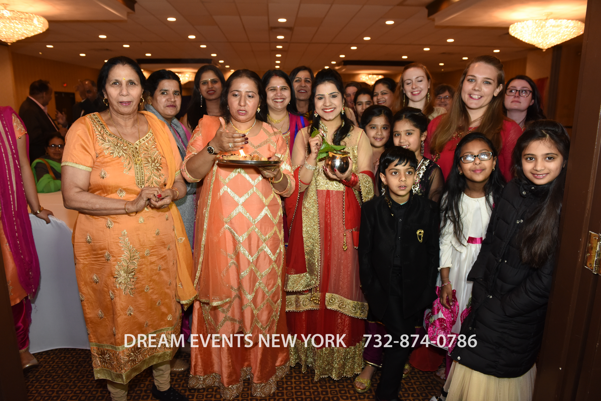 WEDDING 174