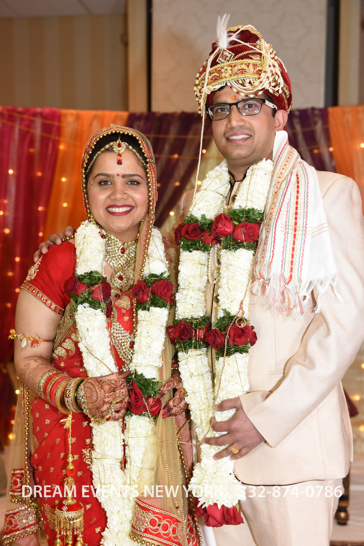 WEDDING 499