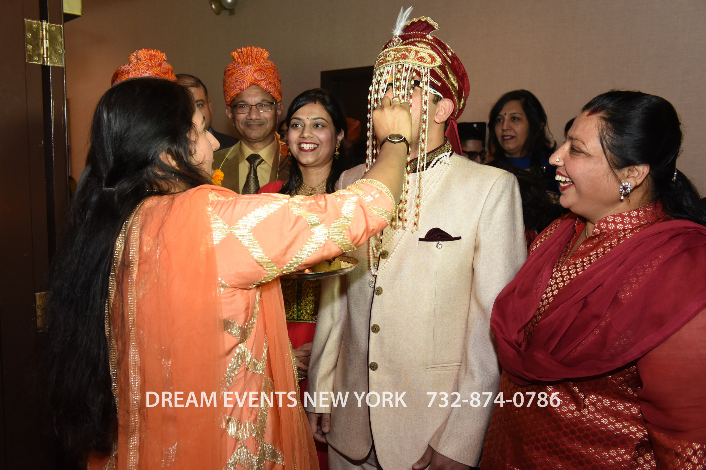 WEDDING 184