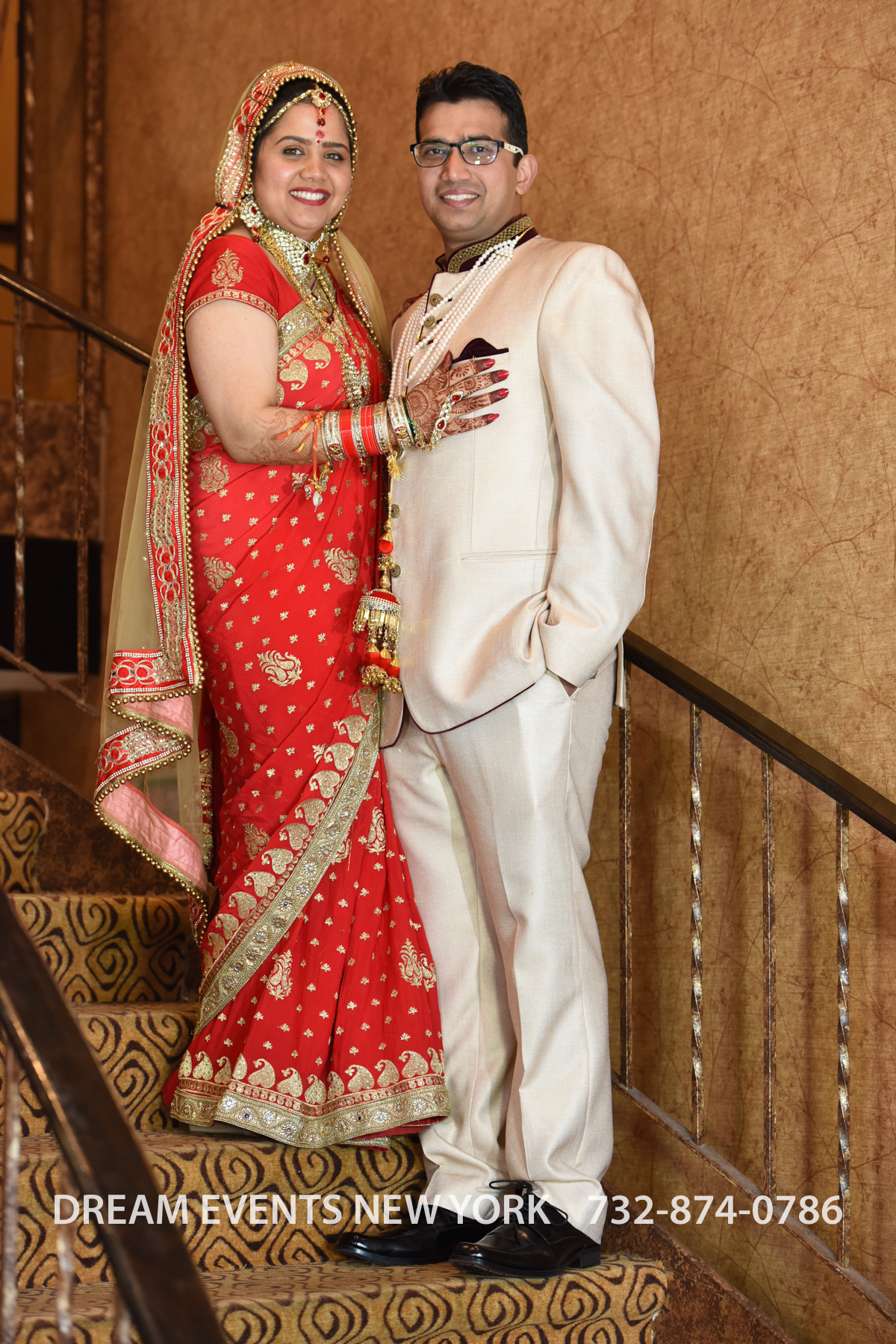 WEDDING 806