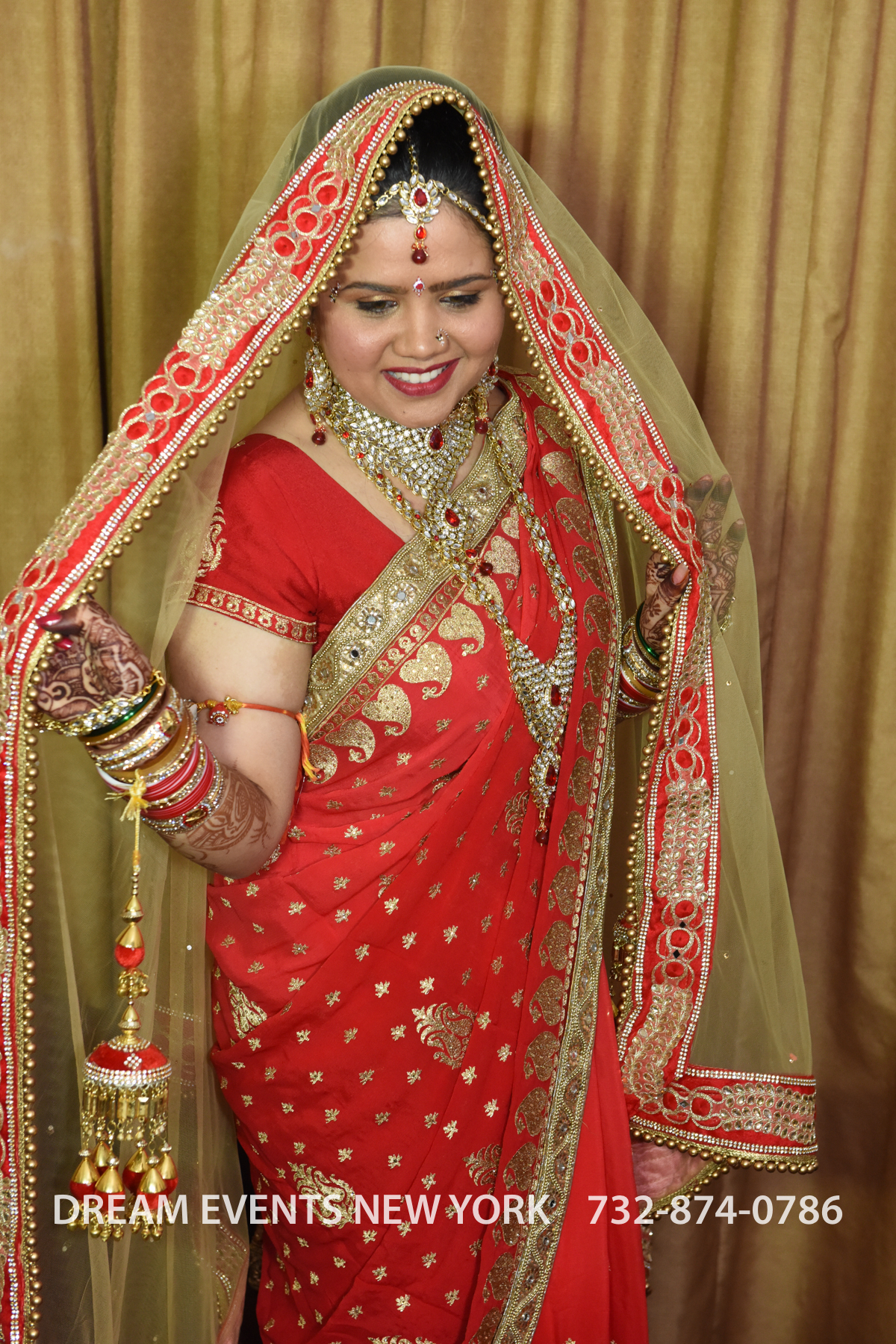 WEDDING 33