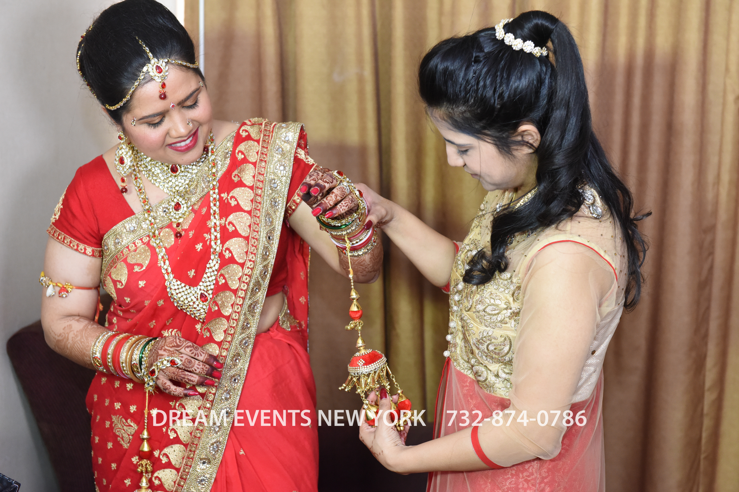 WEDDING 6