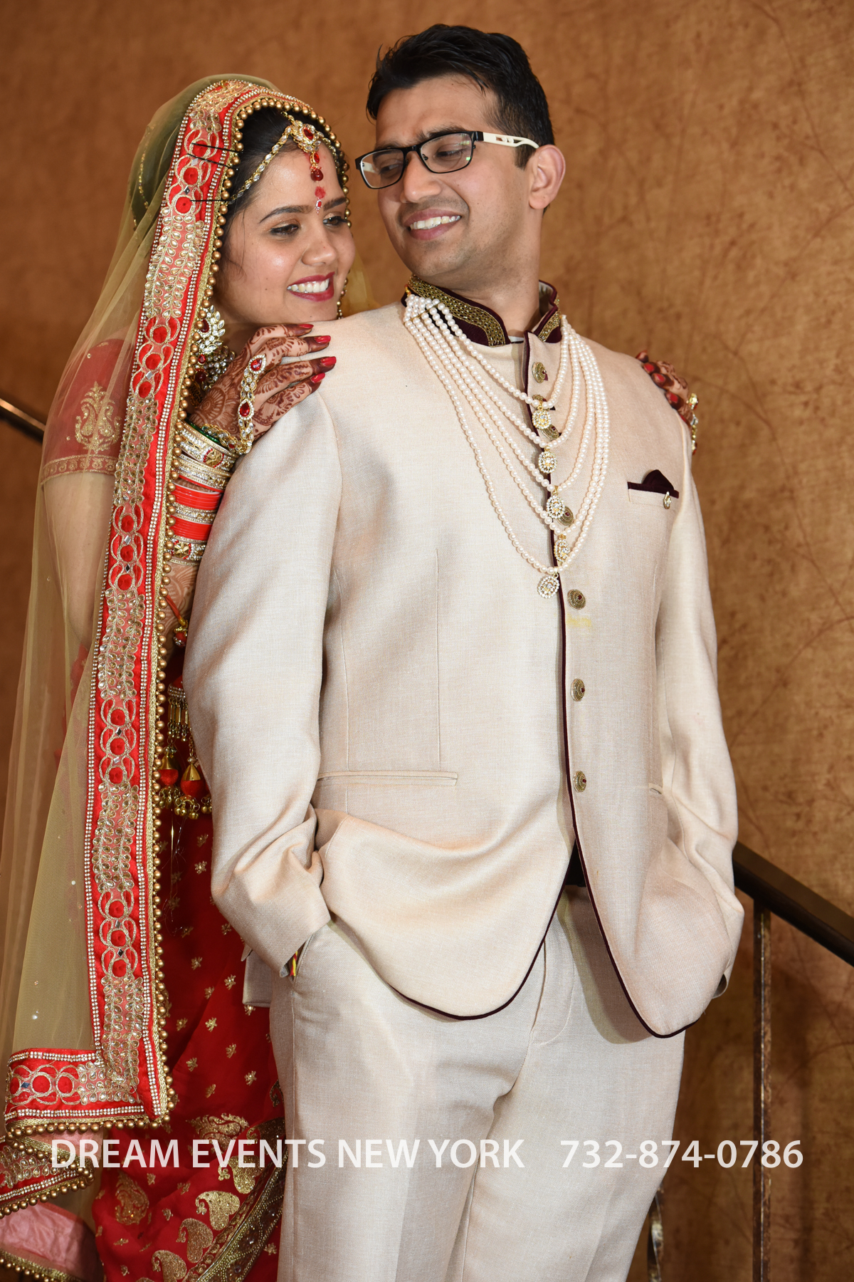 WEDDING 816