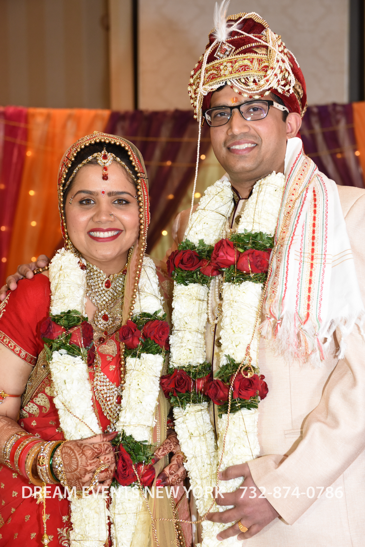 WEDDING 496