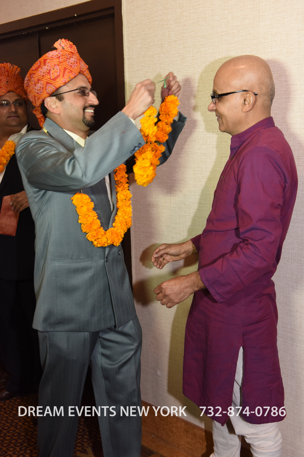 WEDDING 166